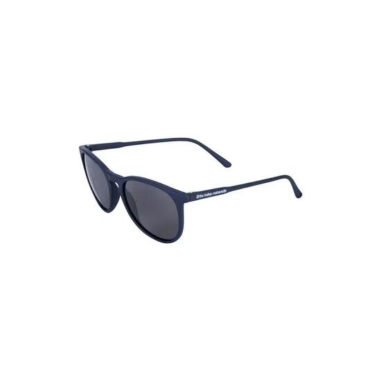 Lunettes de soleil The Indian Maharadja