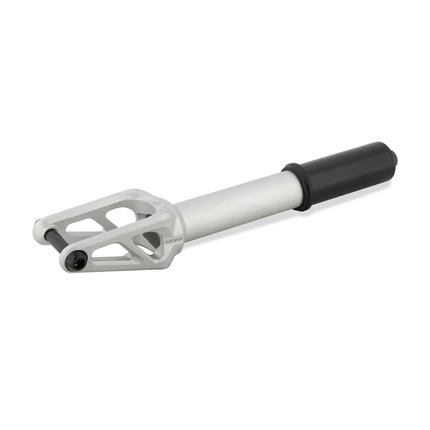 Drone Aeon 3 Feather-Light IHC Stunt Scooter Fork - Schwarz