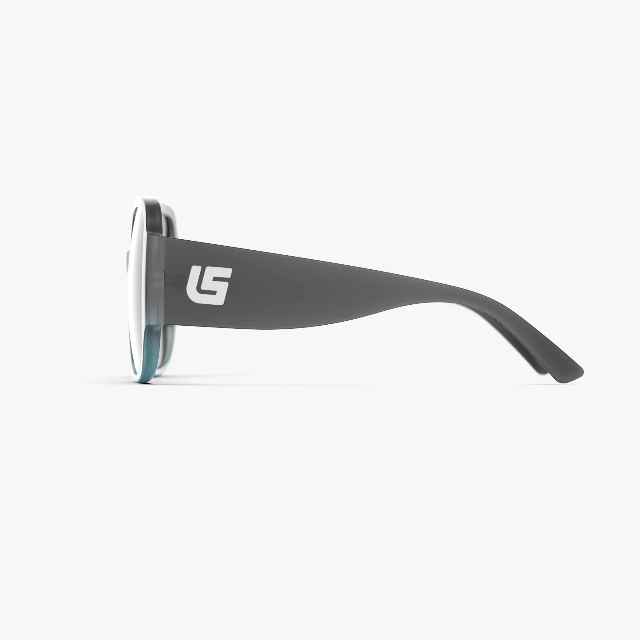 Lunettes de soleil Calypso Stratoshpère 3/3