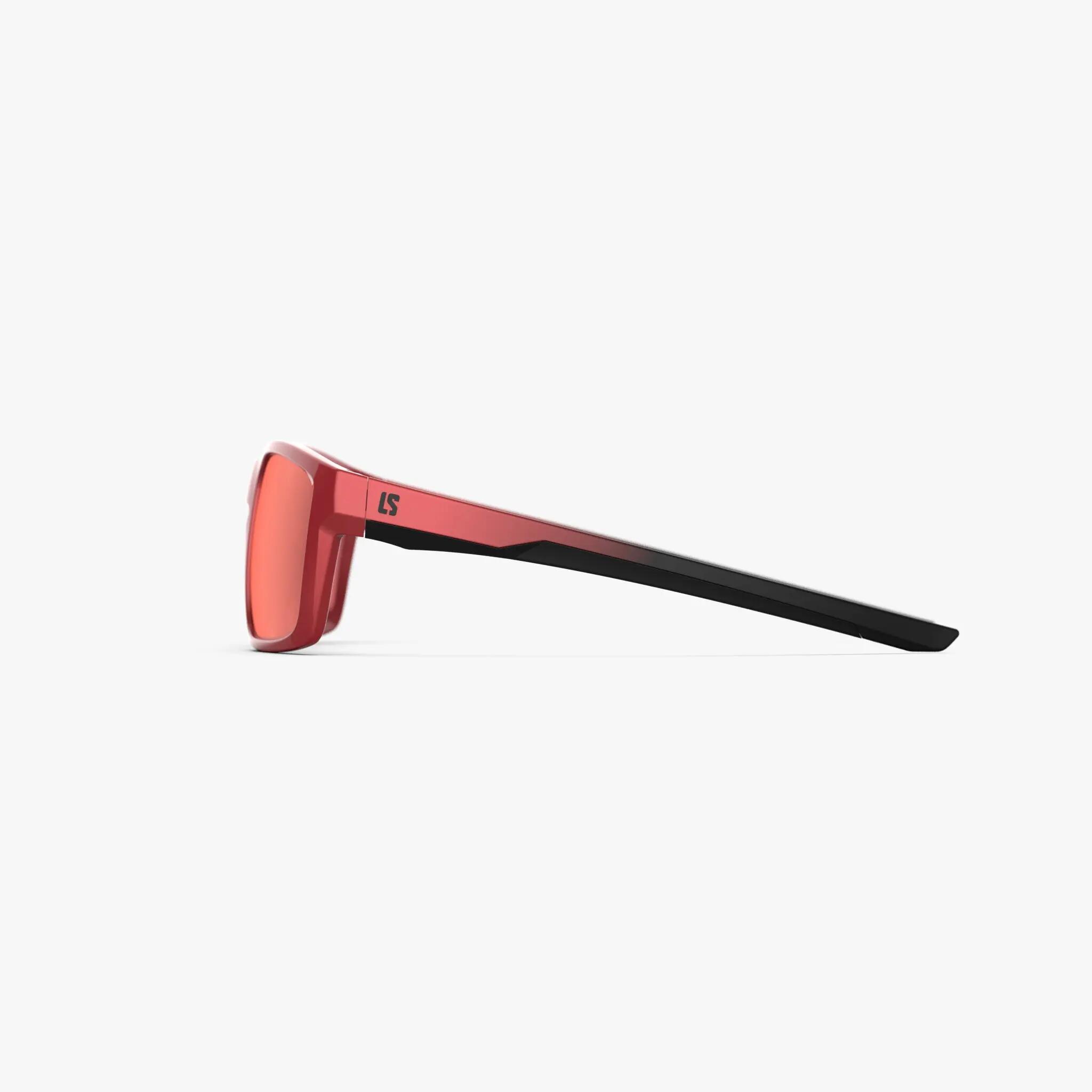 Lunettes de soleil enfant sport Noda Styx 3/3