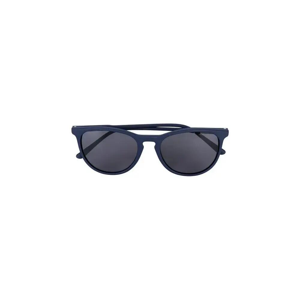Lunettes de soleil The Indian Maharadja 2/2
