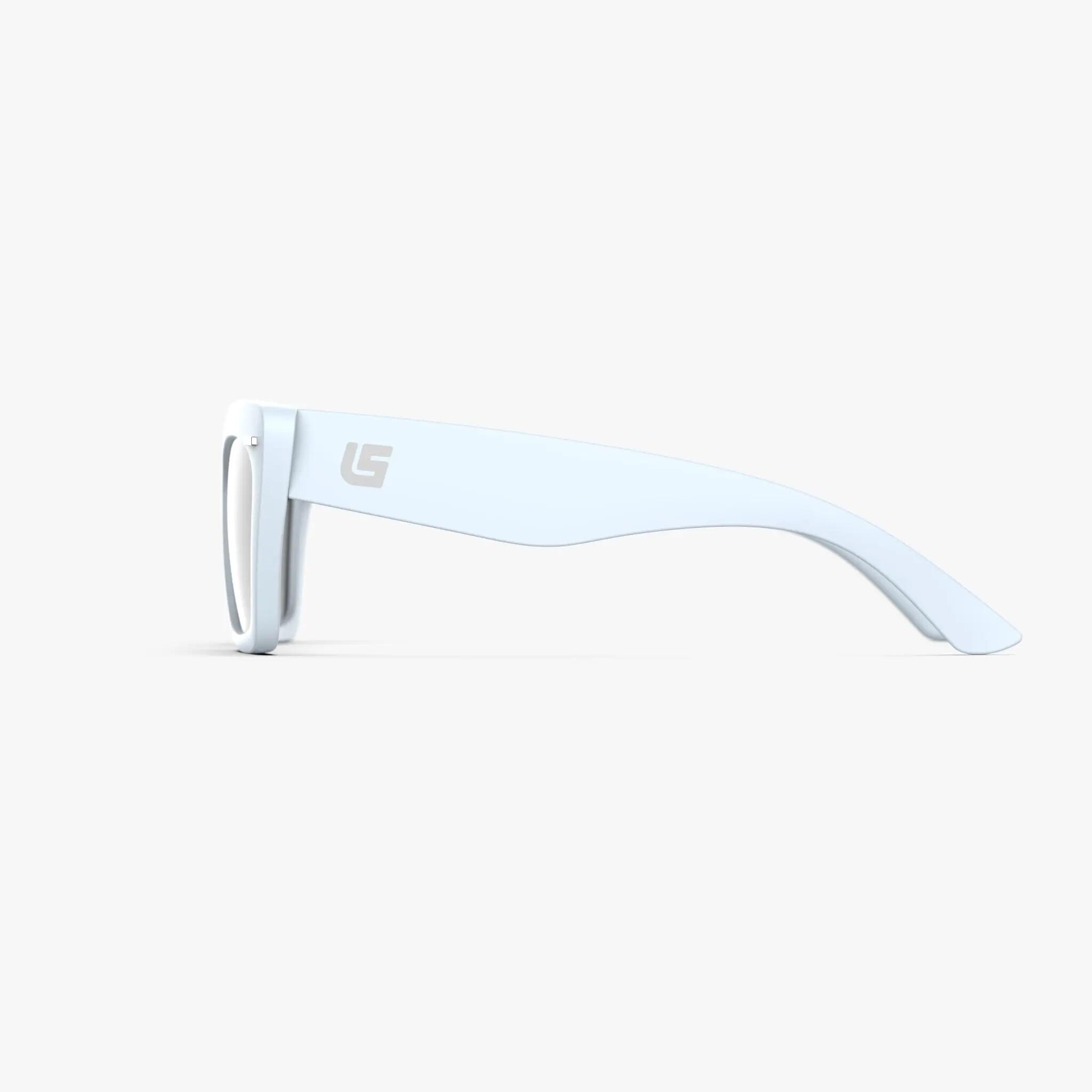 Lunettes de soleil Wildcat 1955 Saturne 3/3