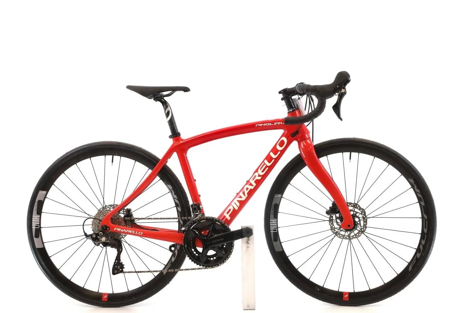 PINARELLO picture