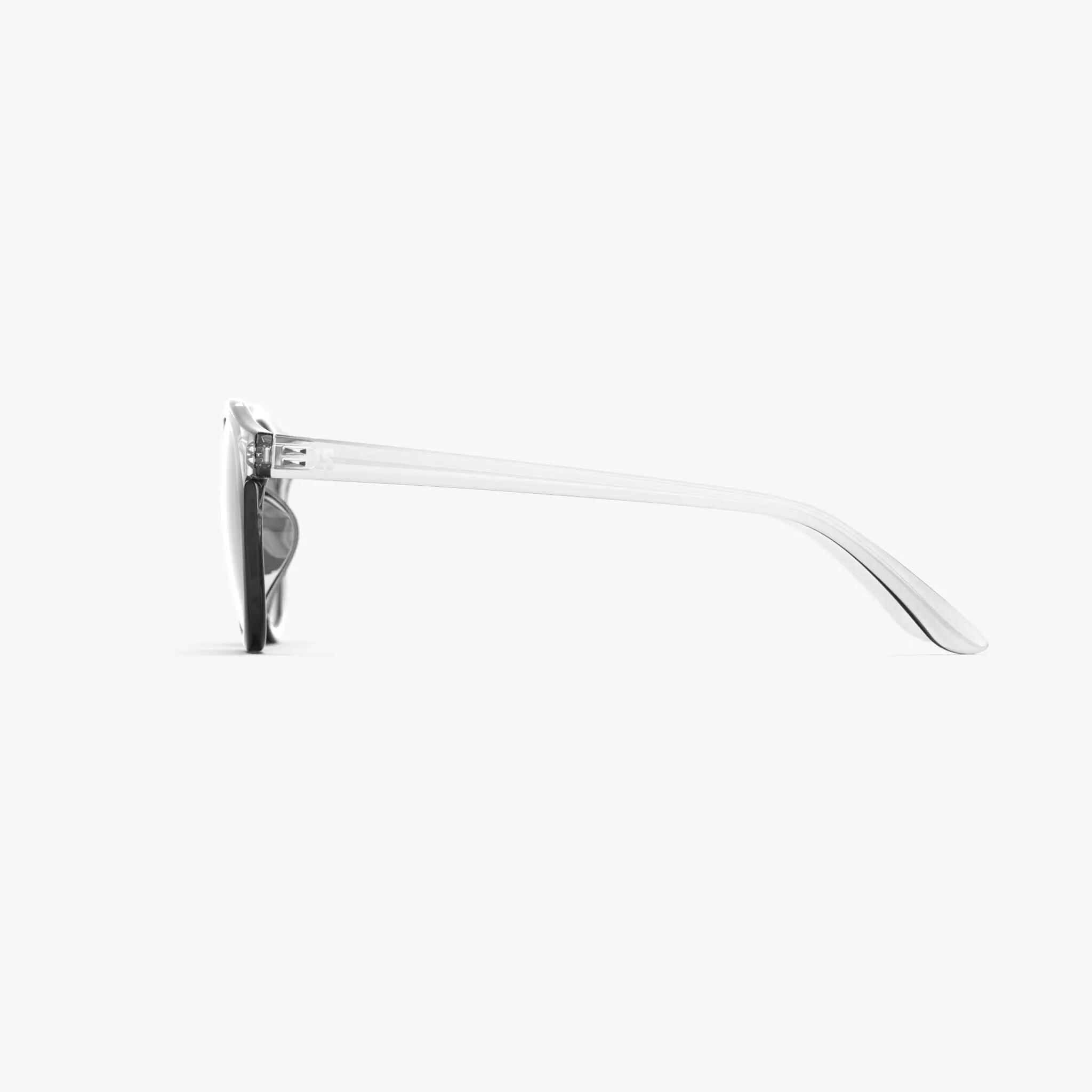 Lunettes de soleil Vermont Minx 3/3