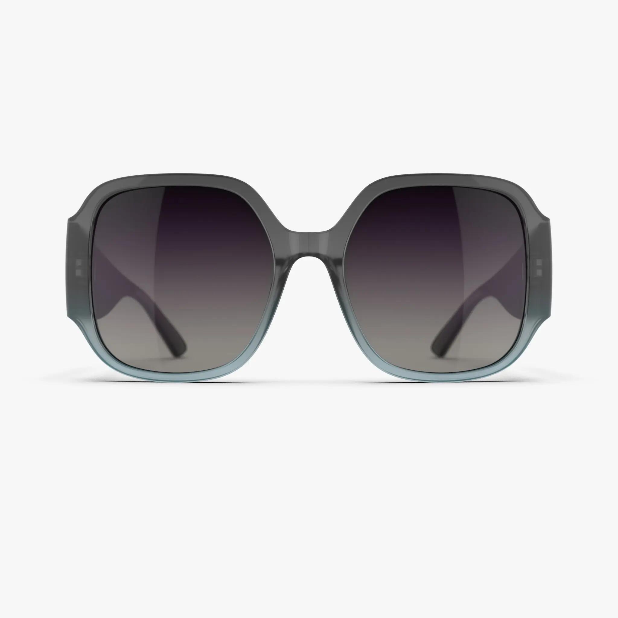 Lunettes de soleil Calypso Stratoshpère 2/3