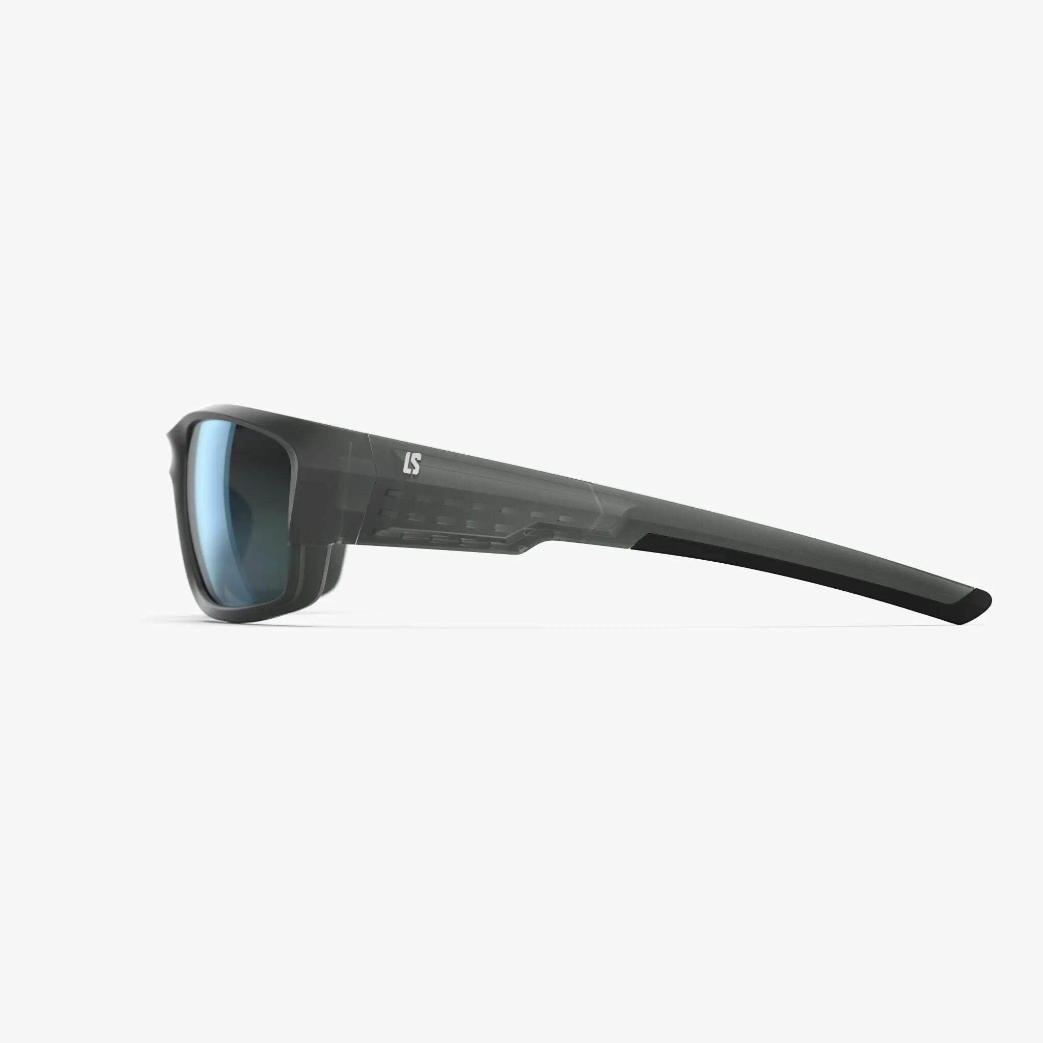 Lunettes de soleil sport Izoard Icefall 3/3