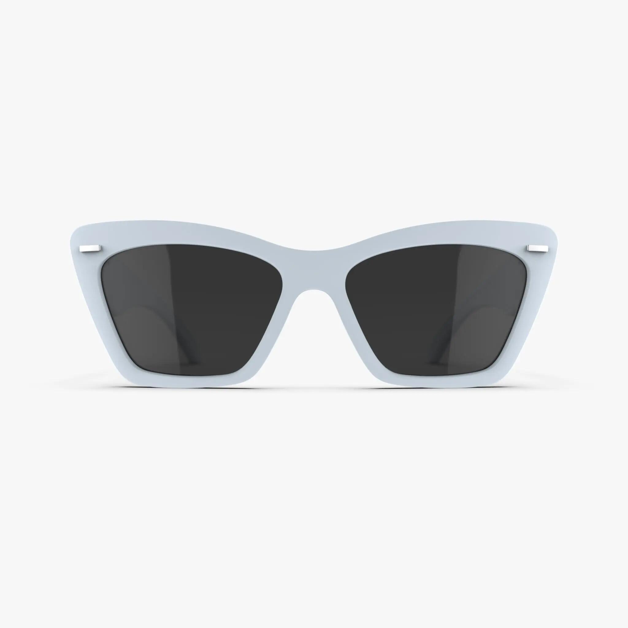Lunettes de soleil Wildcat 1955 Saturne 2/3