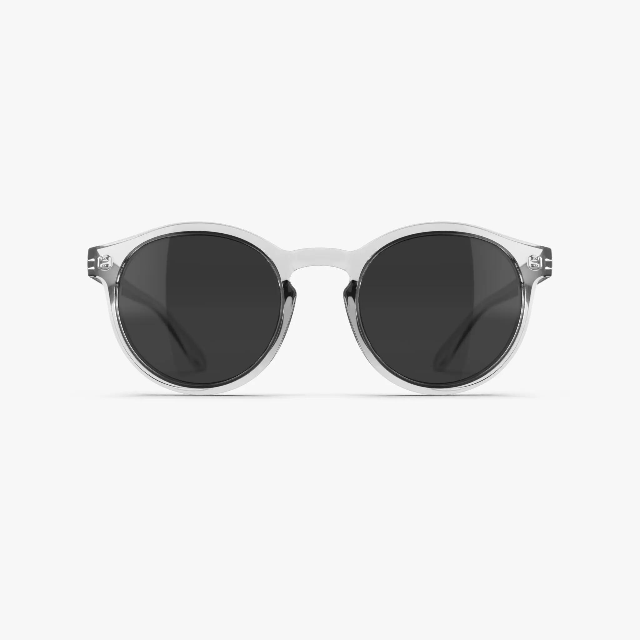 Lunettes de soleil Vermont Minx 2/3