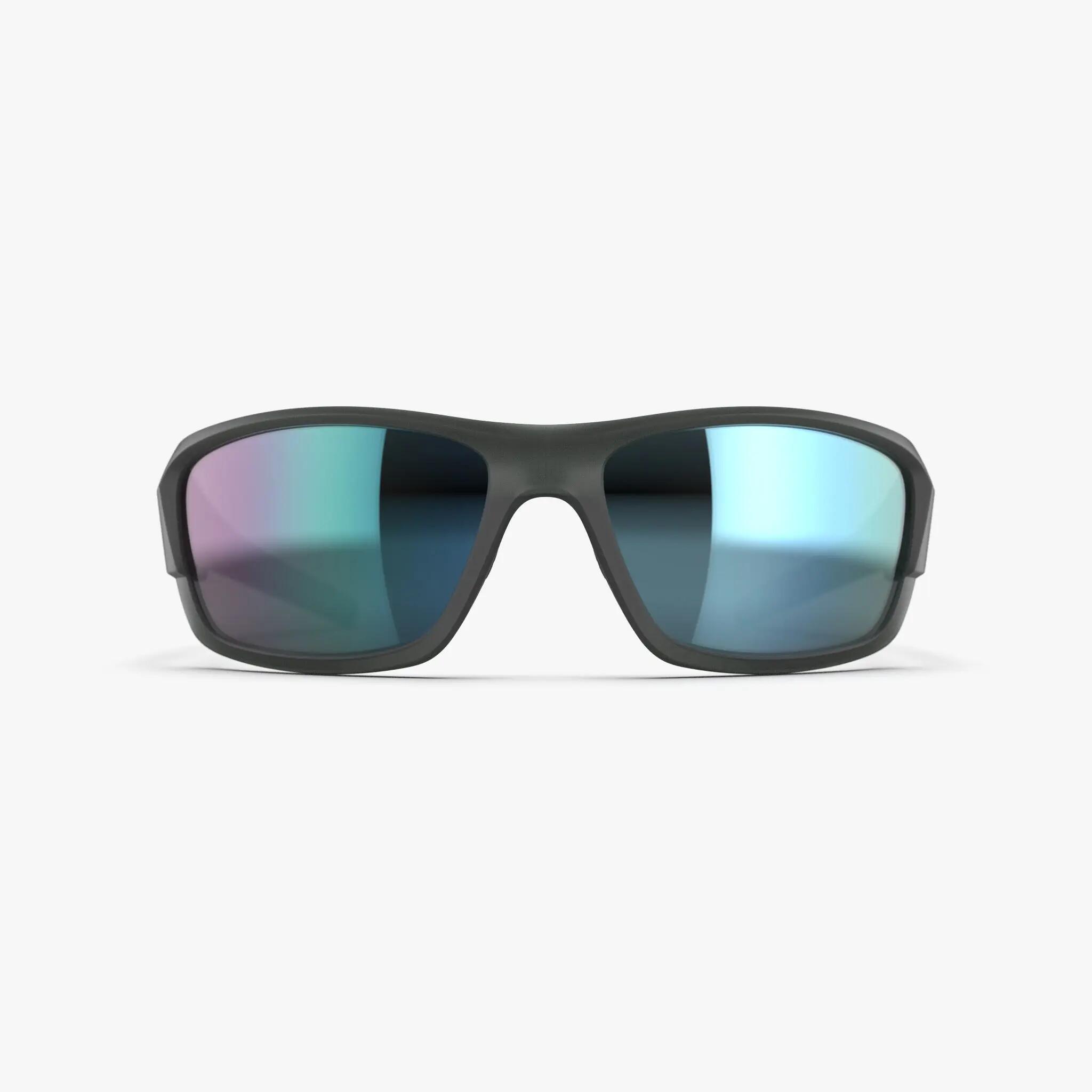 Lunettes de soleil sport Izoard Icefall 2/3