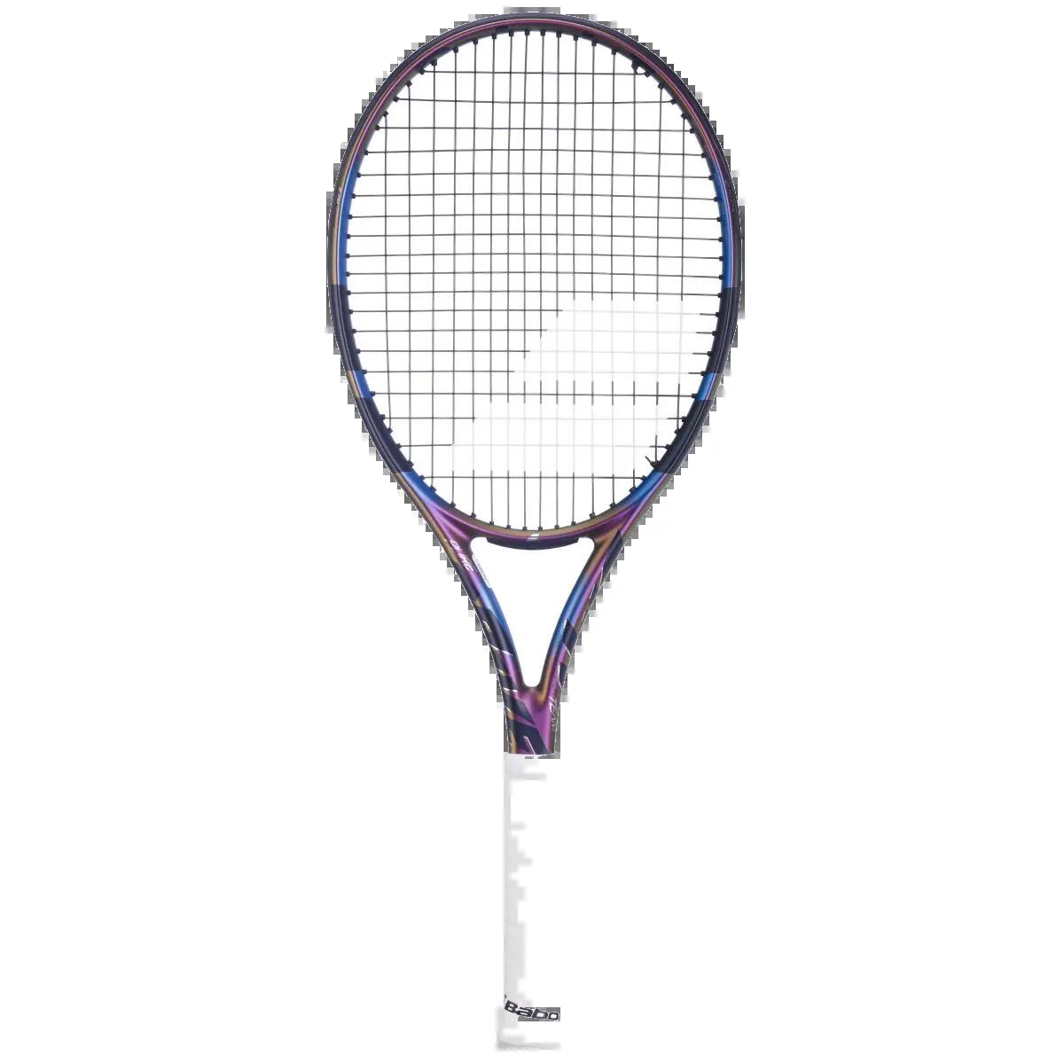BABOLAT picture
