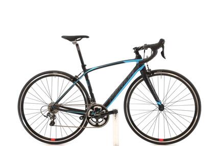 Vélo de route reconditionné · Scultura 5000 · Bon état