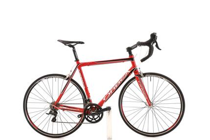 Vélo de route reconditionné · Aqua 30 · Bon état