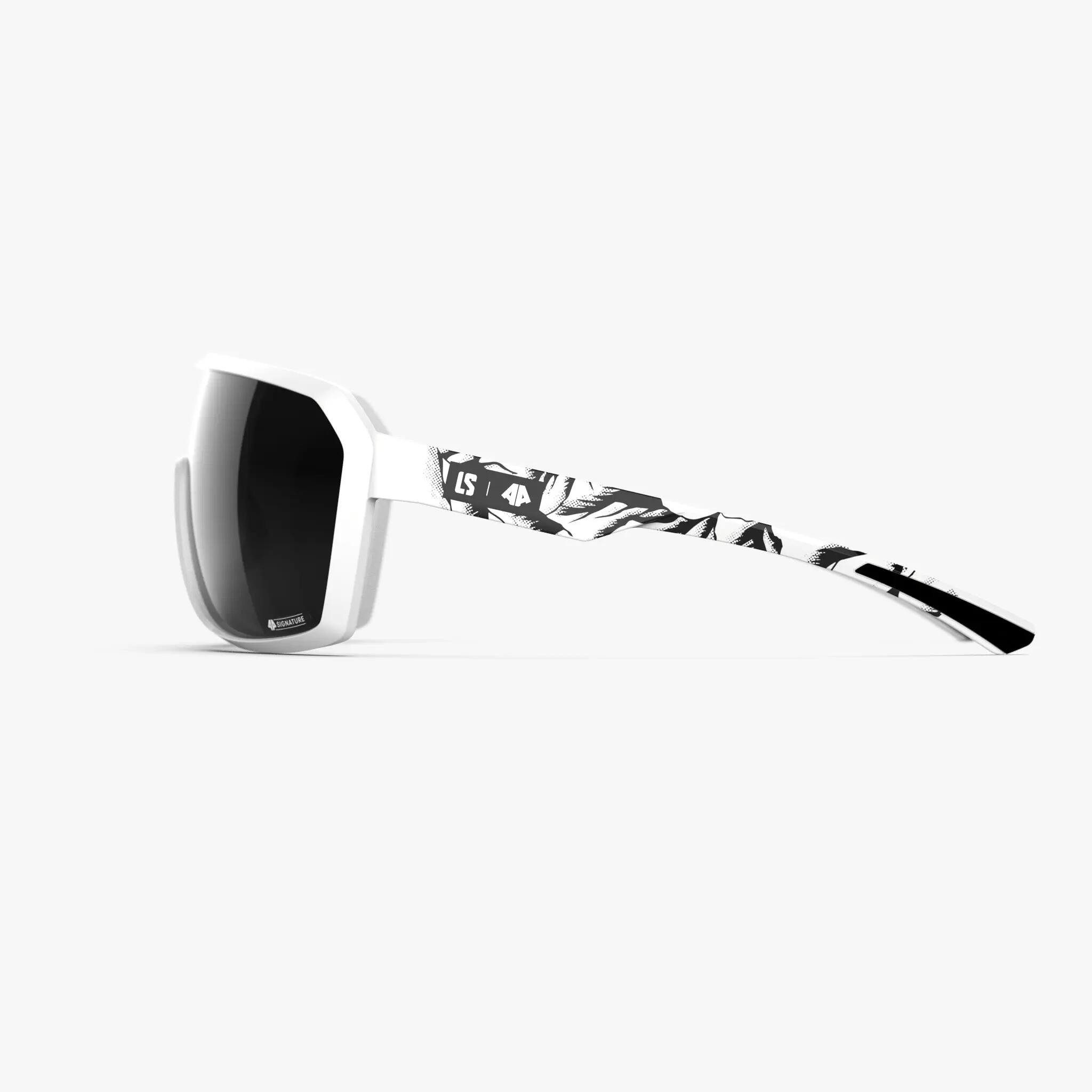 Lunettes de soleil sport OCP 2.0 LS x AA Signature 3/3