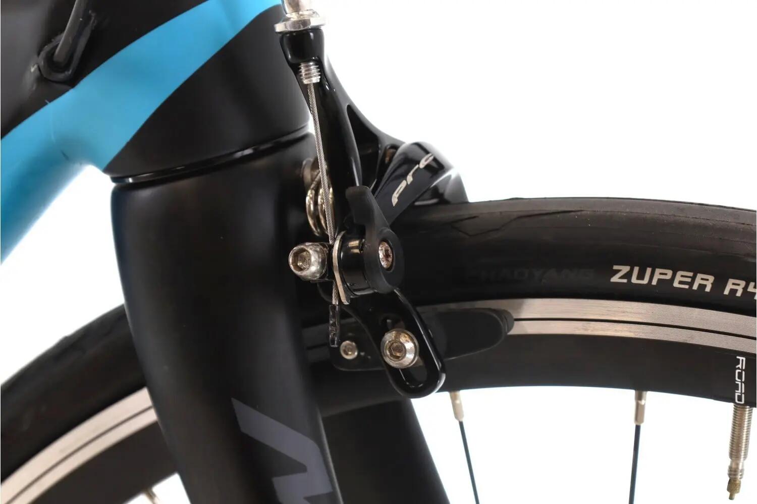 Tweedehands racefiets ·  Scultura 5000 · Goede toestand 7/8