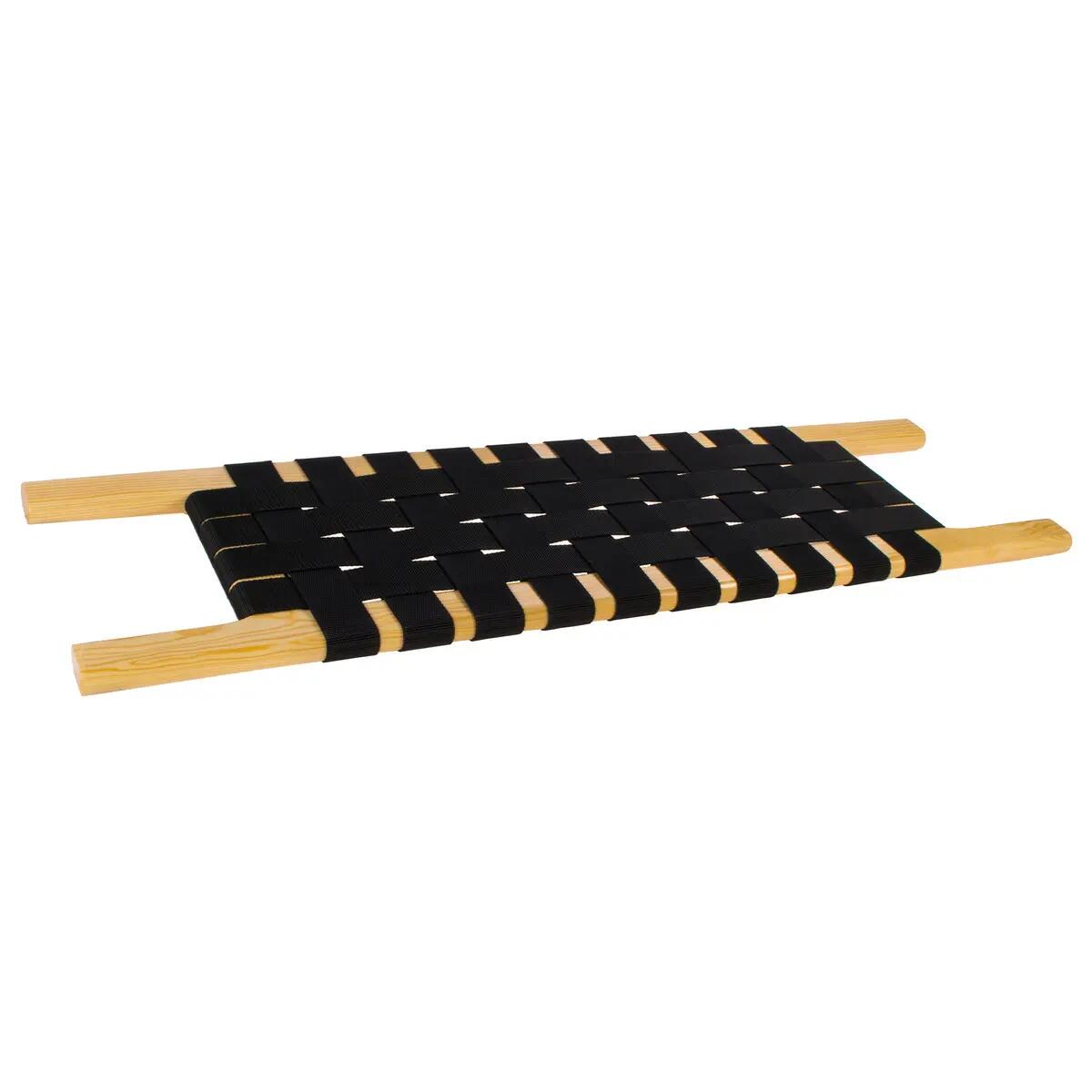 JOHN PADDLE picture