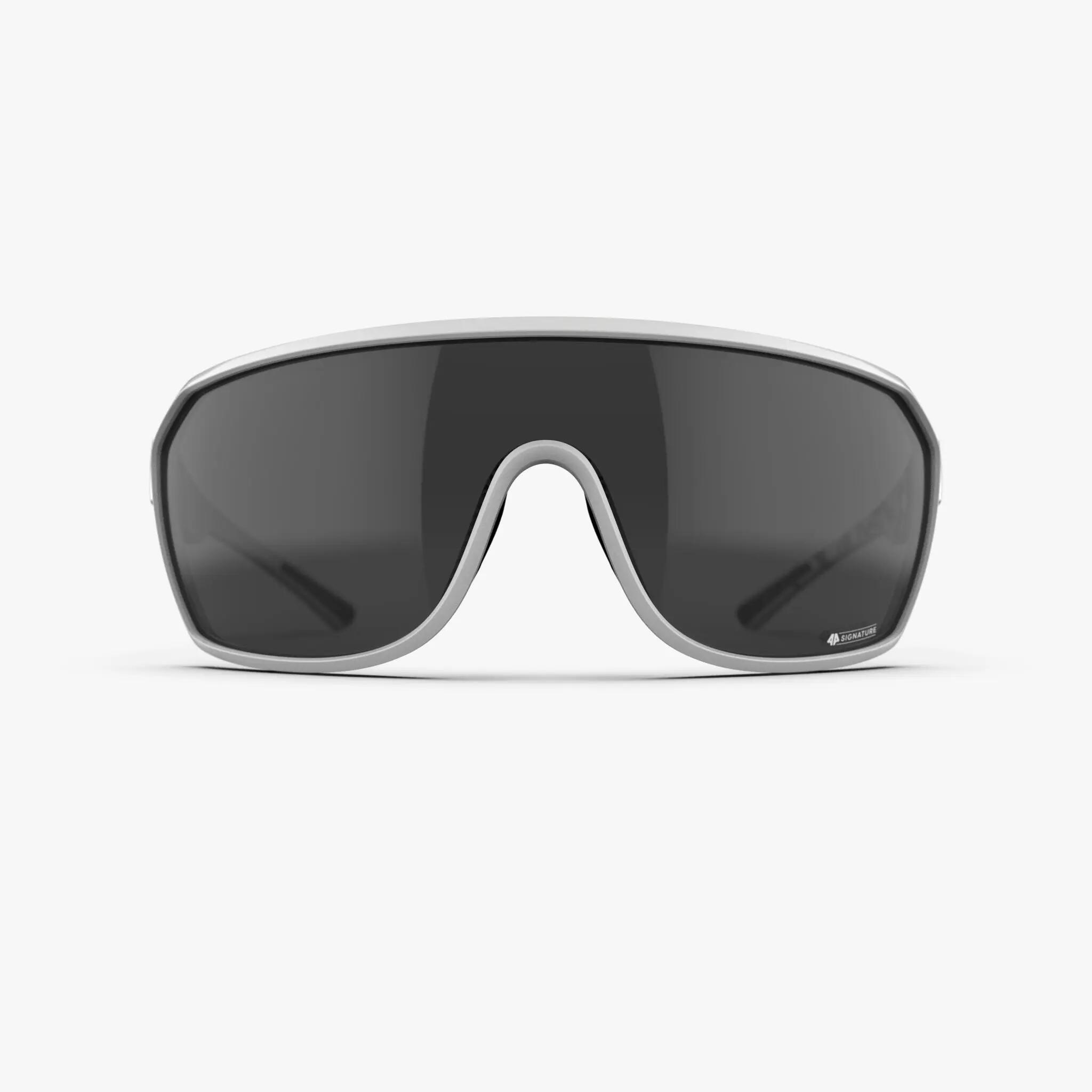 Lunettes de soleil sport OCP 2.0 LS x AA Signature 2/3