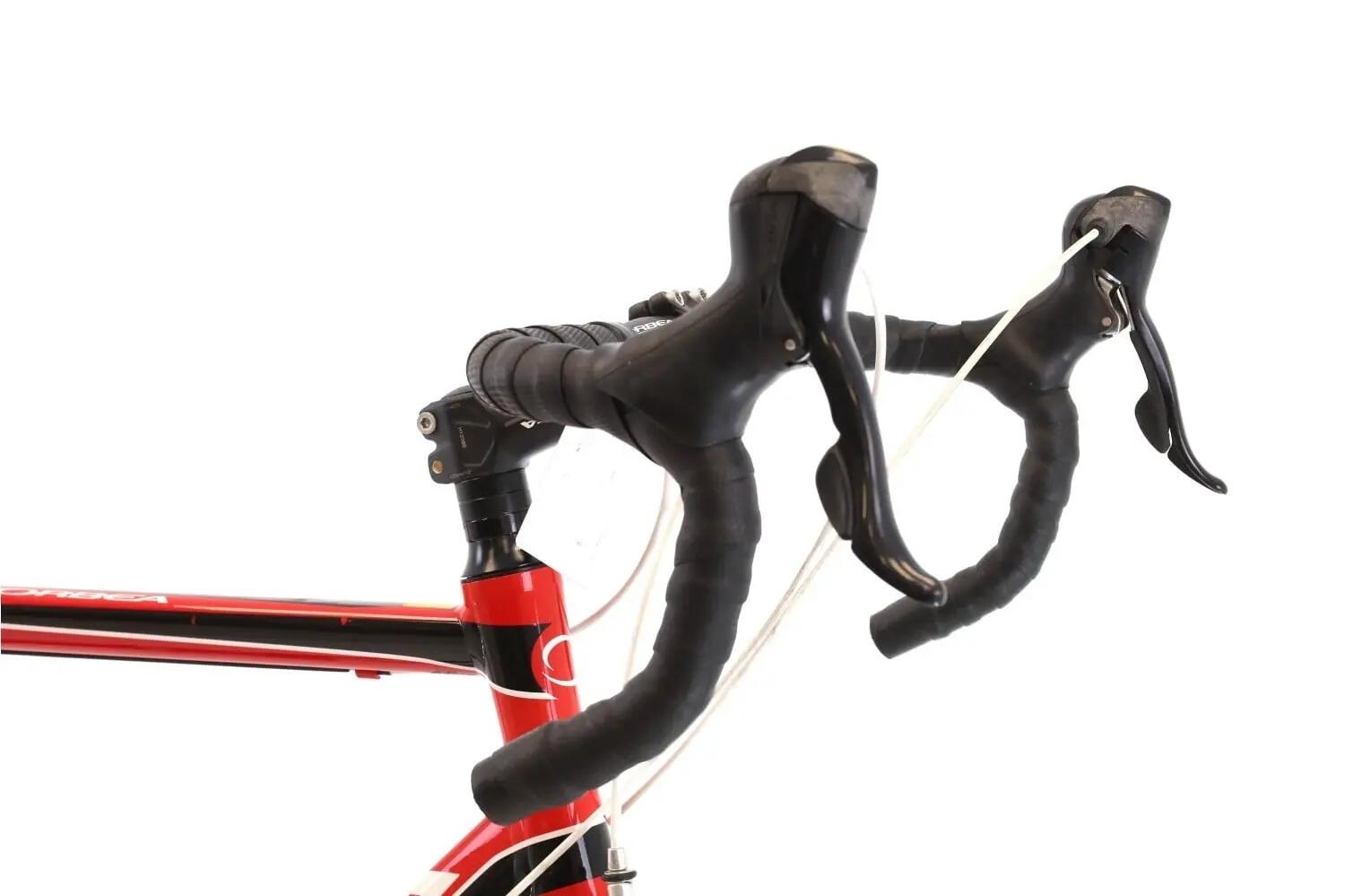 Bici strada ricondizionata ·  Aqua 30 · Buone condizioni 6/8