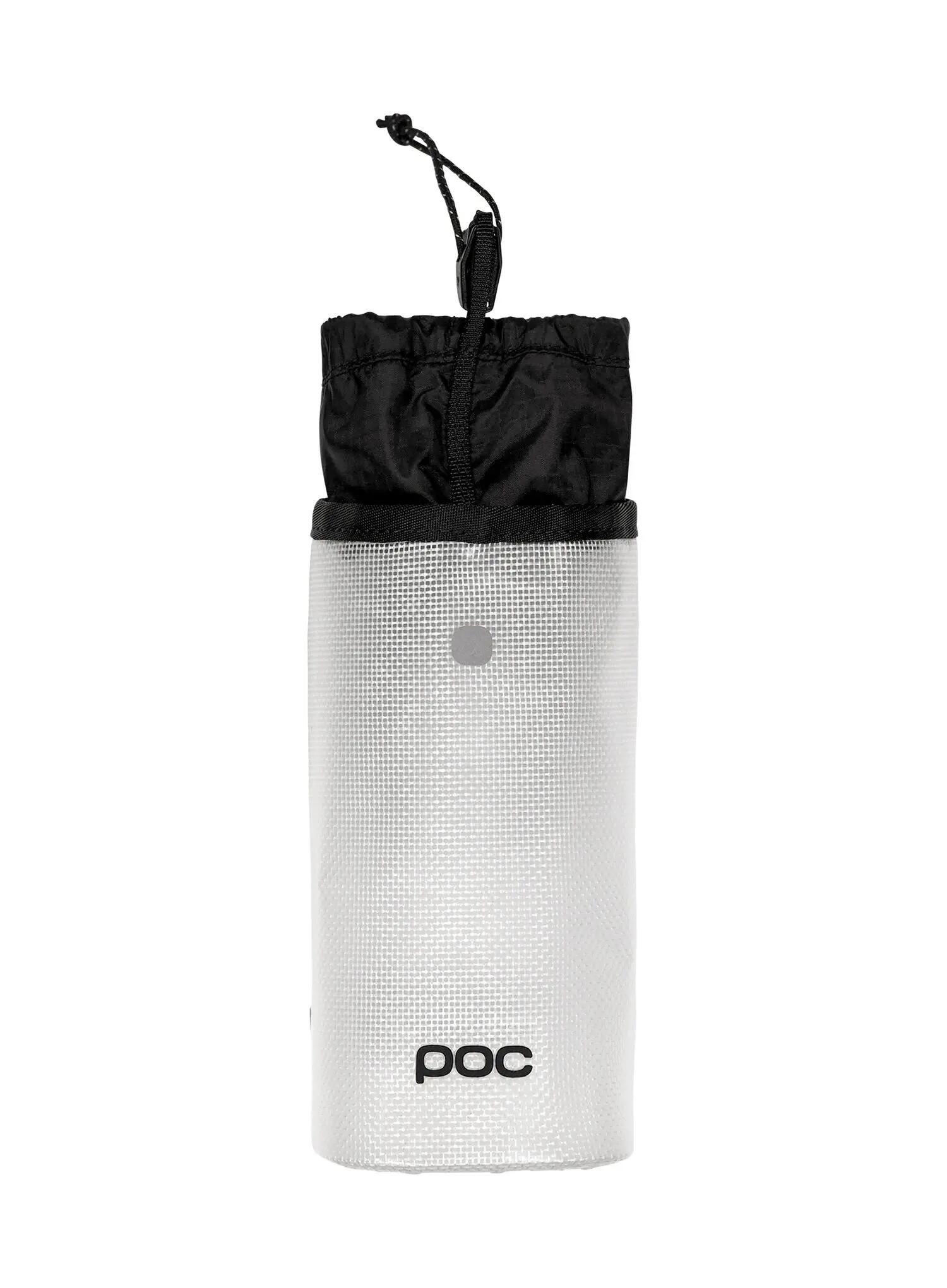 POC picture