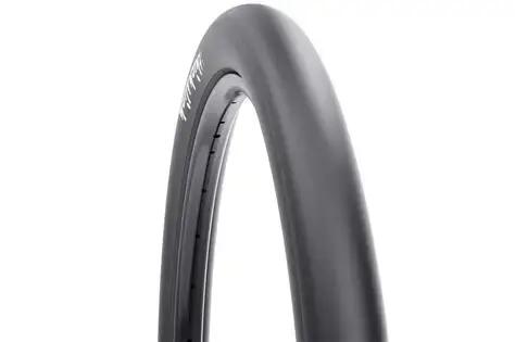 Anvelopa cauciuc urban WTB ThickSlick 700 x 28, ideal pentru oras, negru 3/5