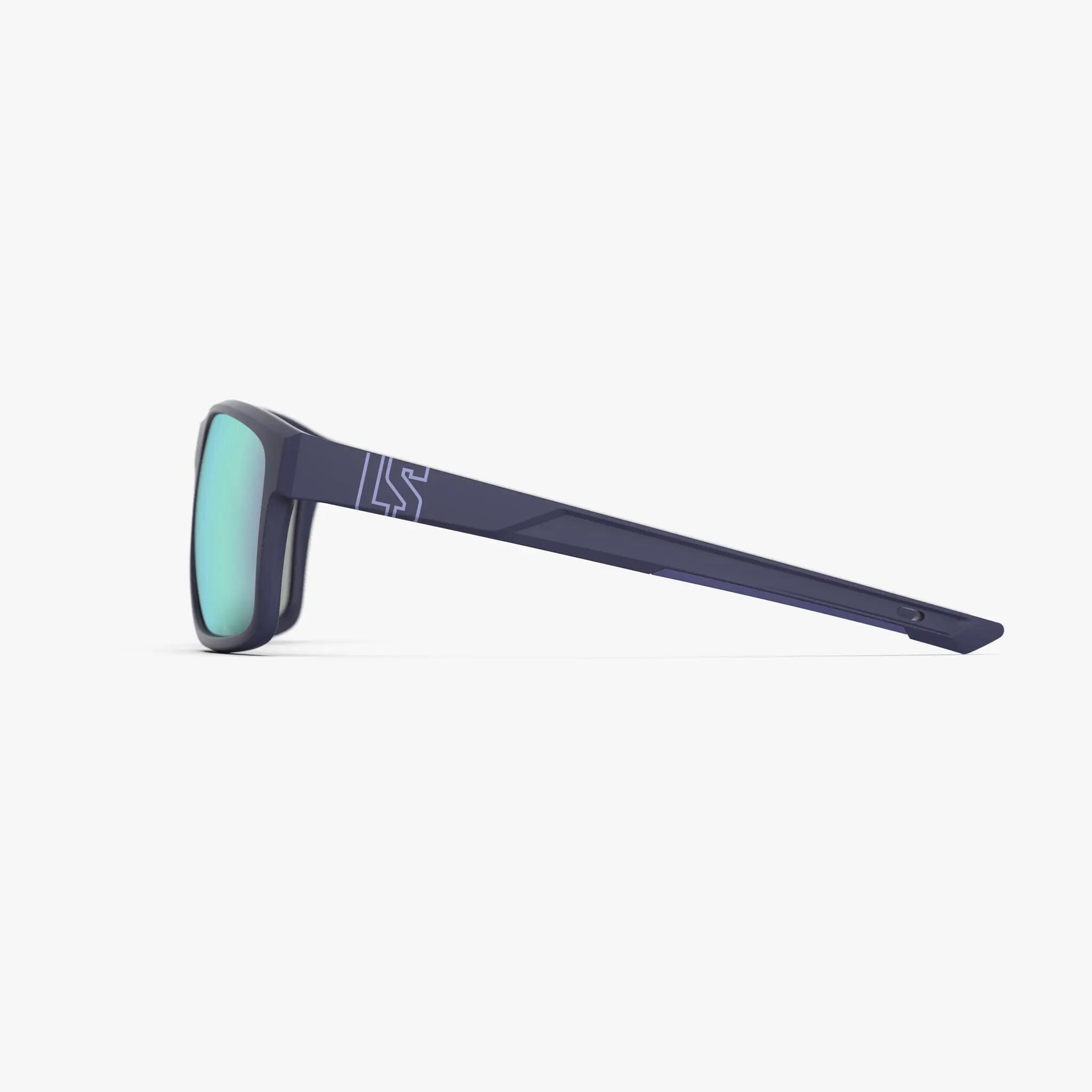 Lunettes de soleil sport Icon Sacrebleu 3/3