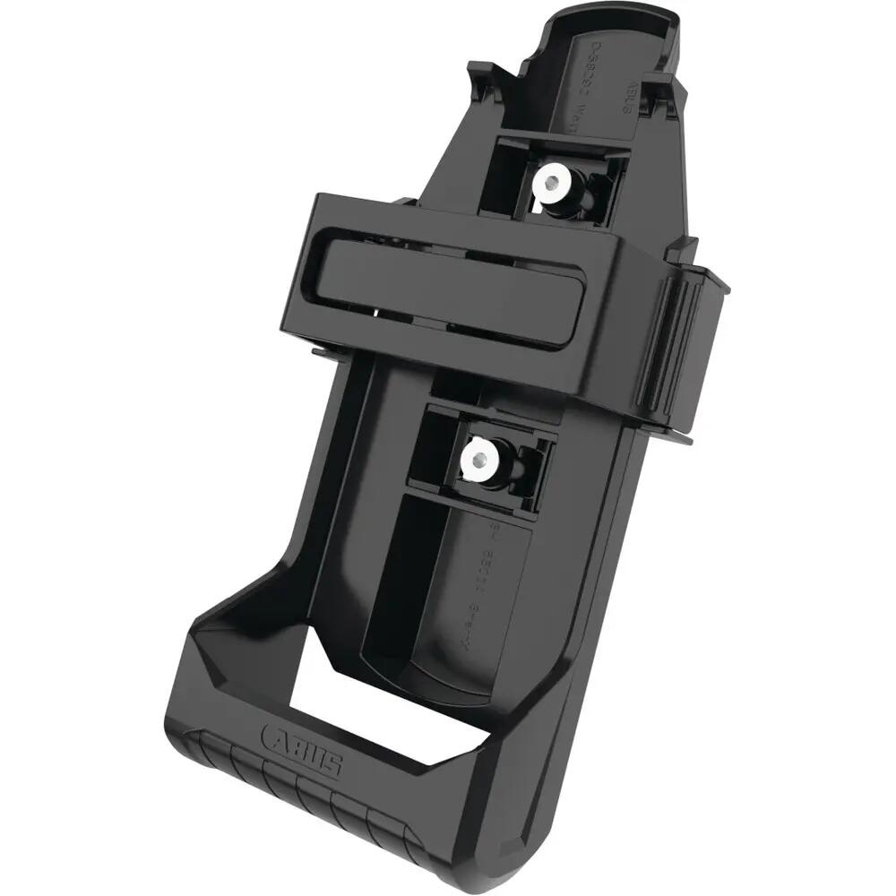 ABUS picture