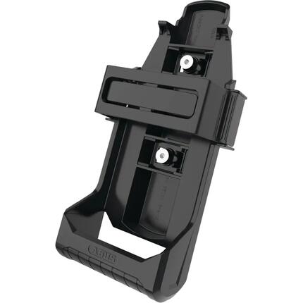 Wsparcie antykradzieżowe bez opakowania Abus SR 6500A/110 Bordo SmartX