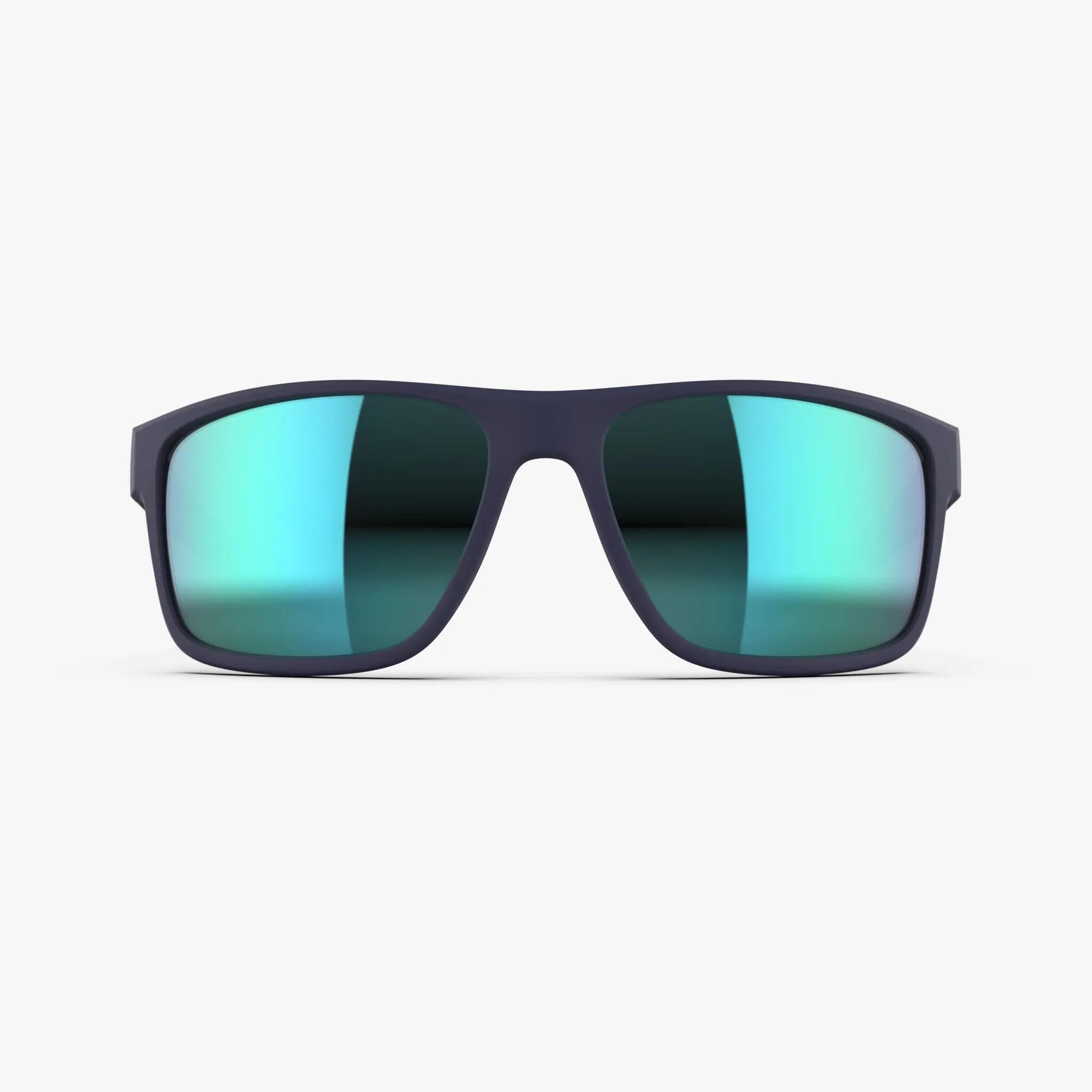 Lunettes de soleil sport Icon Sacrebleu 2/3
