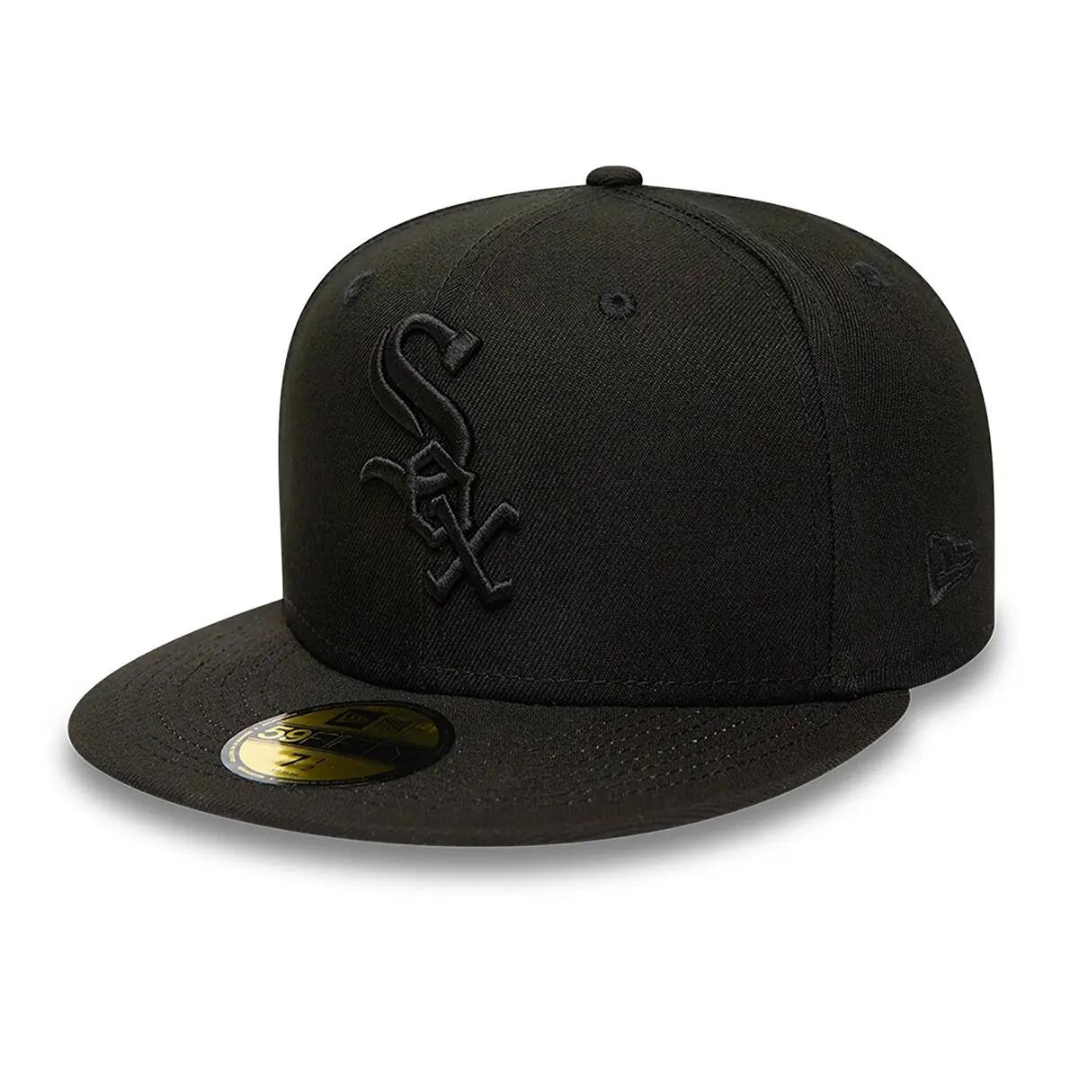 NEW ERA picture
