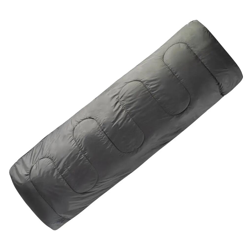 Sleeping Bag Martes Essentials Derg II
