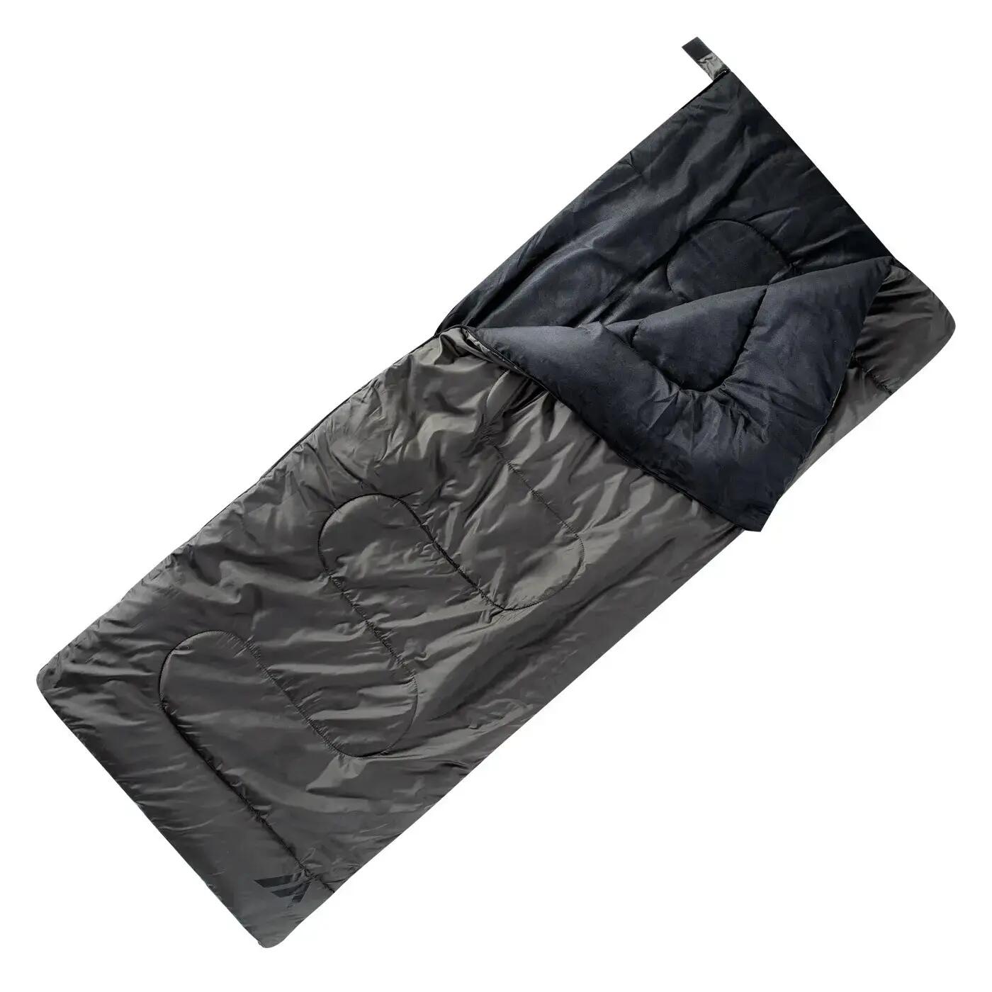 Sac de couchage Martes Essentials Derg II 2/4