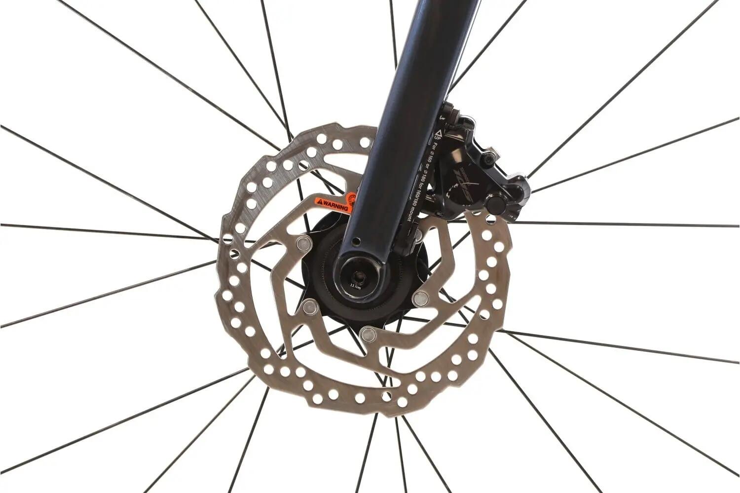Bici strada ricondizionata ·  Defy Advanced 0 Di2 12V · Ottimo stato 7/8