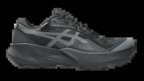 ASICS picture