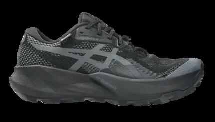 Chaussure de course Gel-Kayano 32 pour hommes
