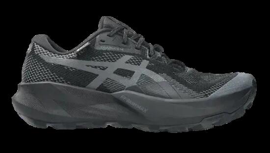 Chaussure de course Gel-Kayano 32 pour hommes