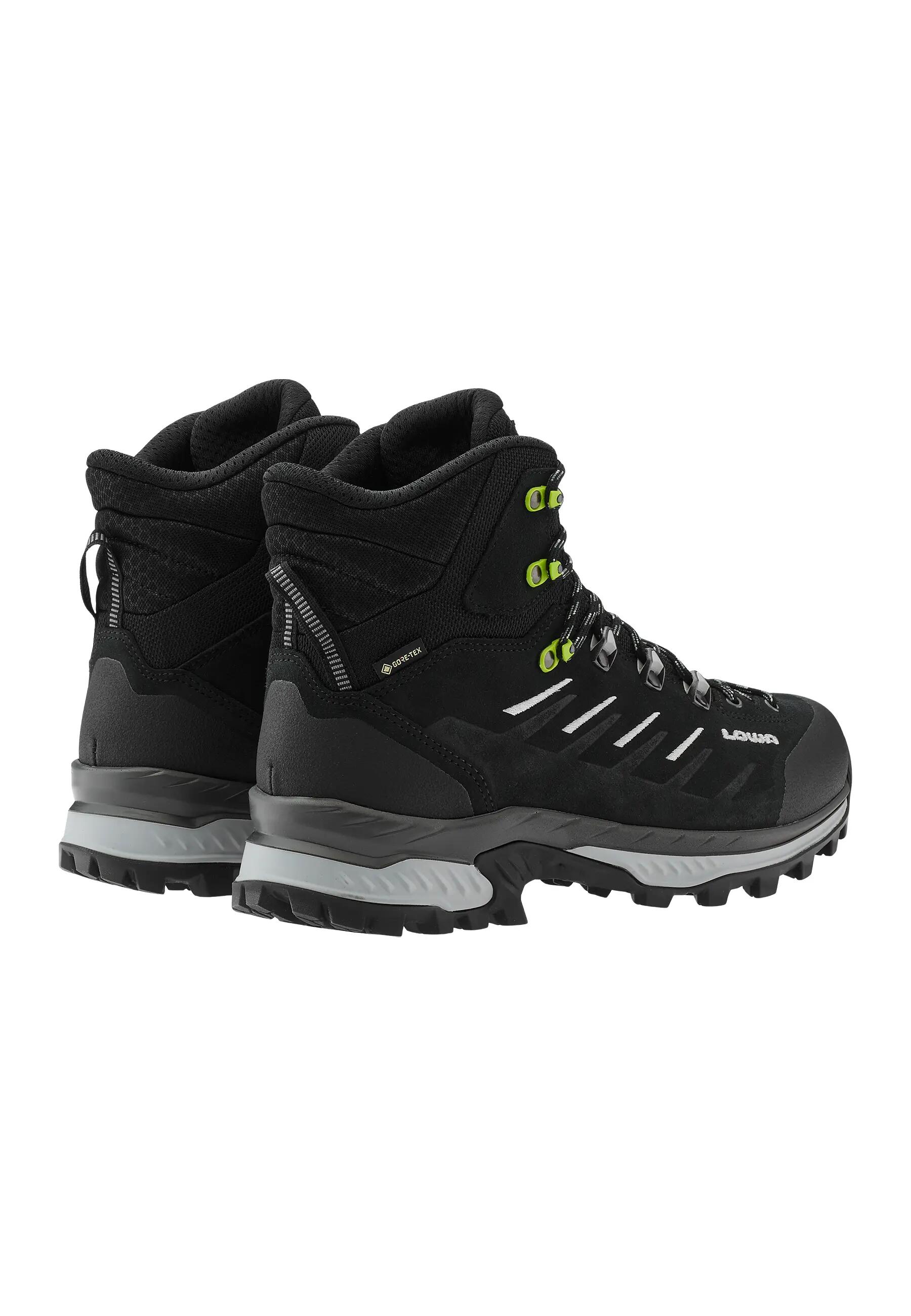 Outdoorschuhe RANDIR GTX MID 7/7