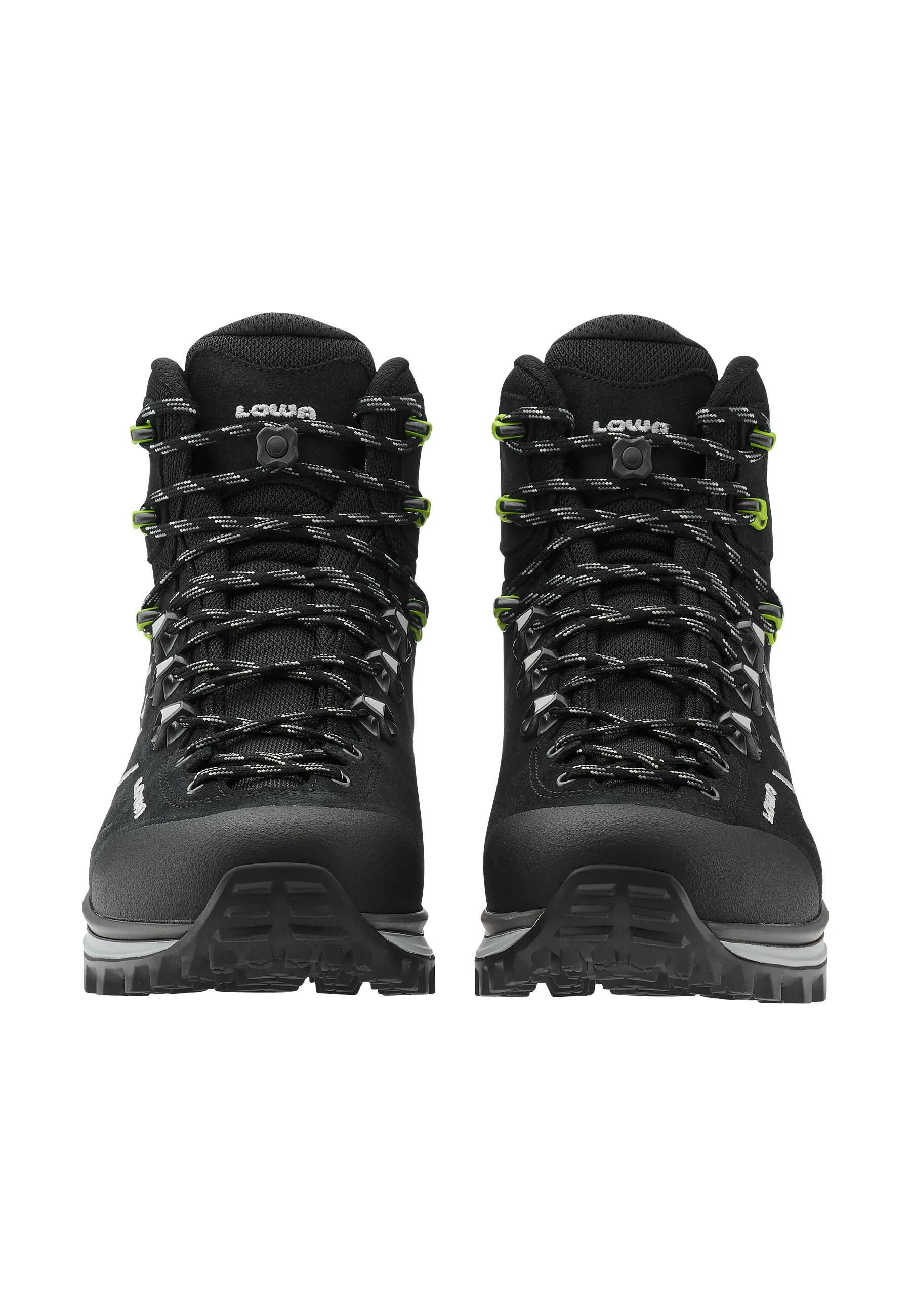 Outdoorschuhe RANDIR GTX MID 6/7