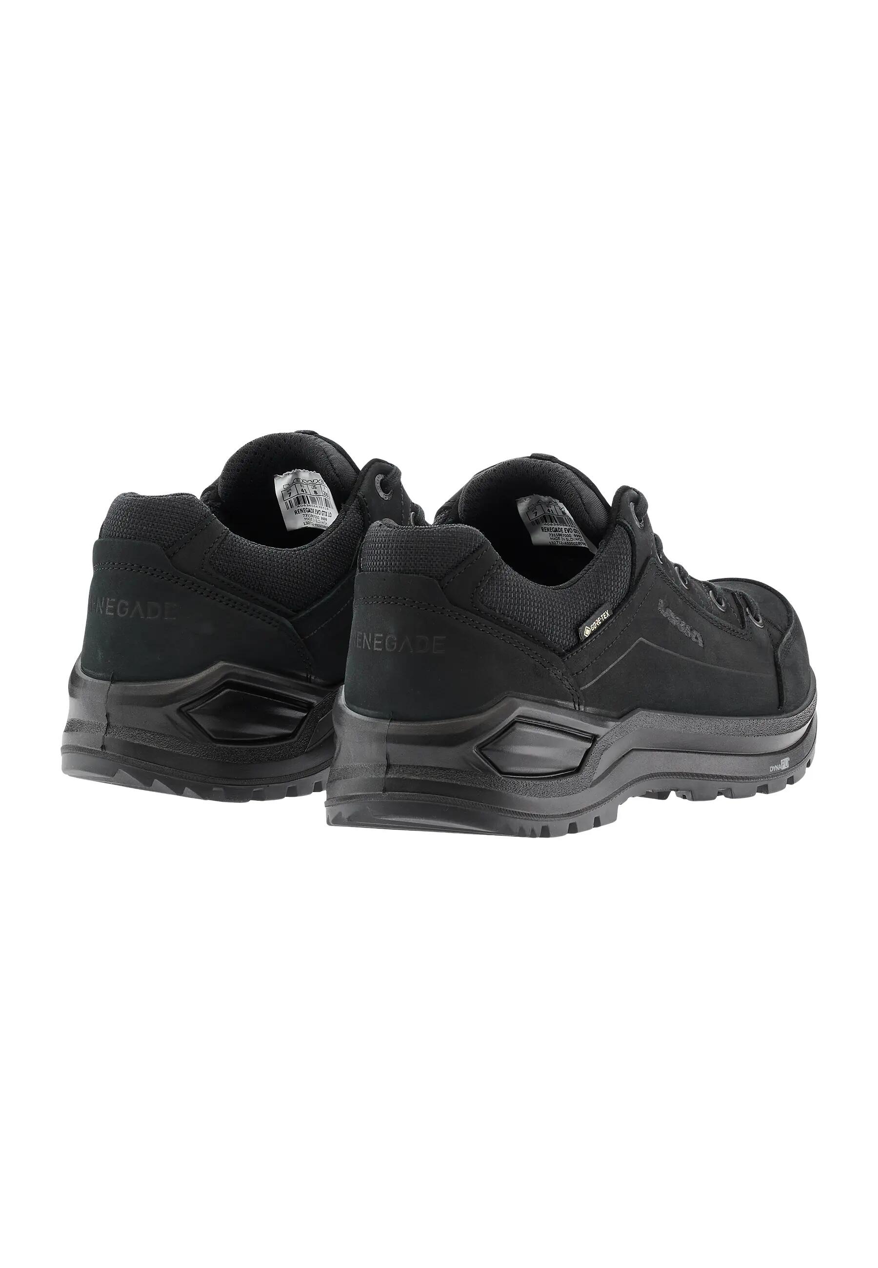Botas de montaña Lowa para hombre 7/7