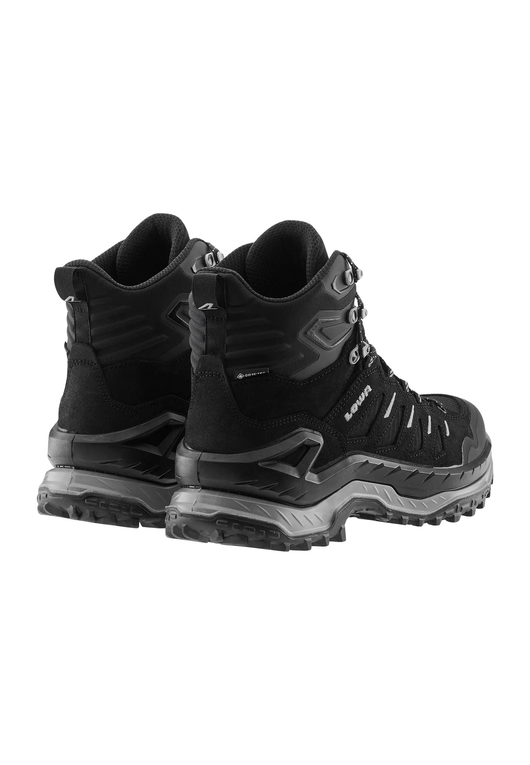 Herren Wanderschuh INNOVO GTX 7/7