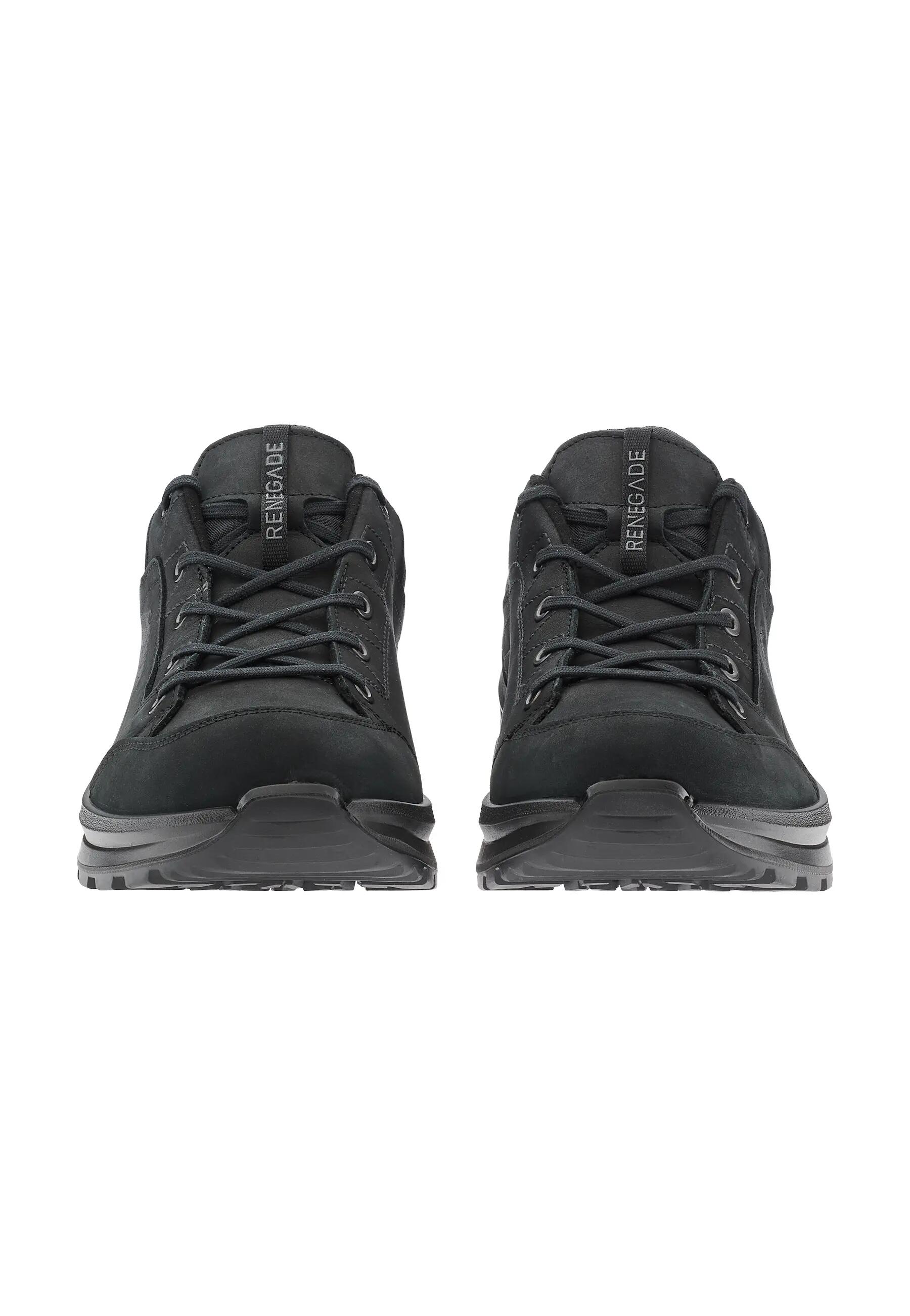 Botas de montaña Lowa para hombre 6/7