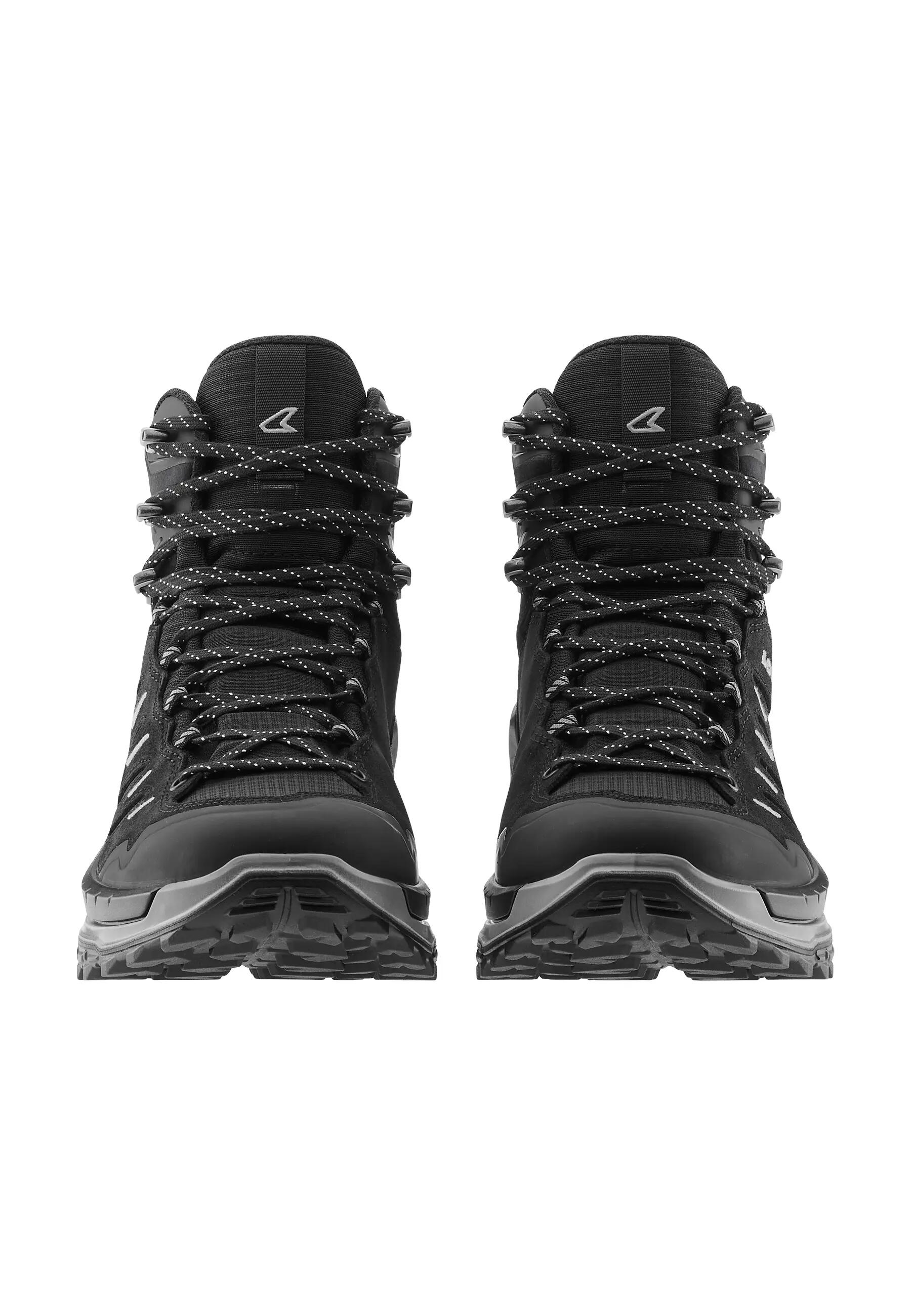 Herren Wanderschuh INNOVO GTX 6/7