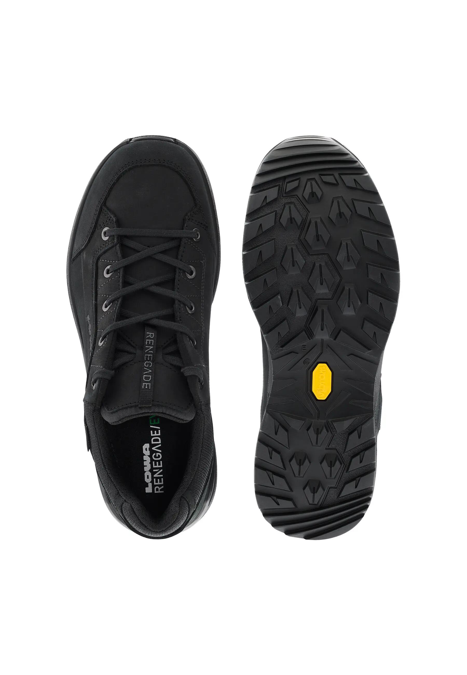 Botas de montaña Lowa para hombre 5/7