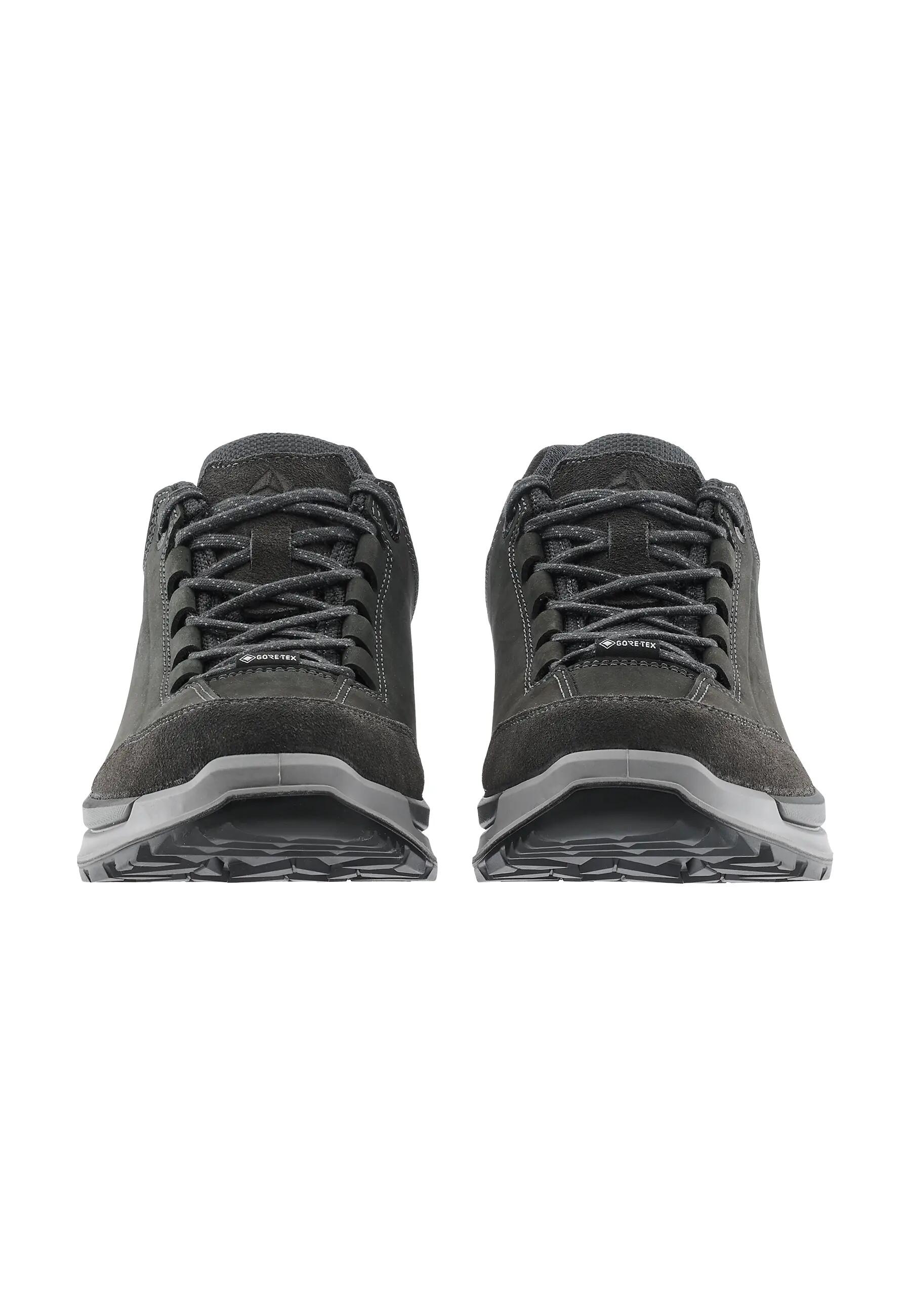 LOWA Halbschuh BELLAGIO GTX LO 6/7