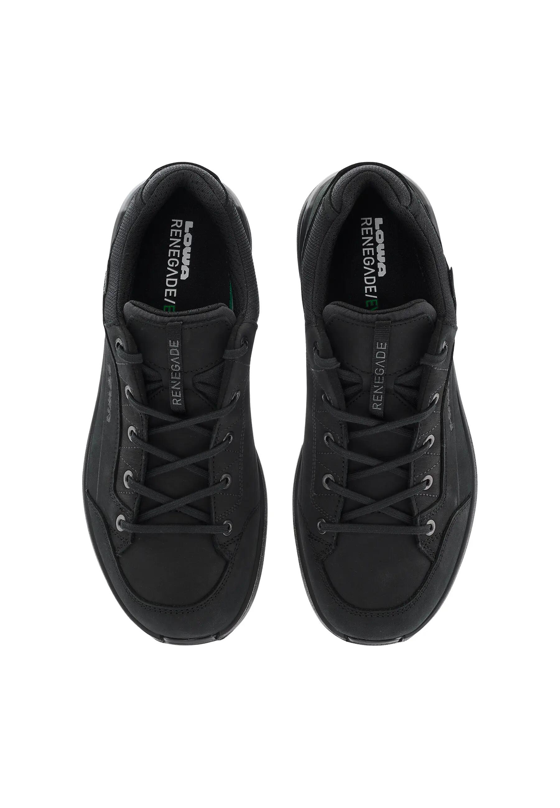 Botas de montaña Lowa para hombre 4/7
