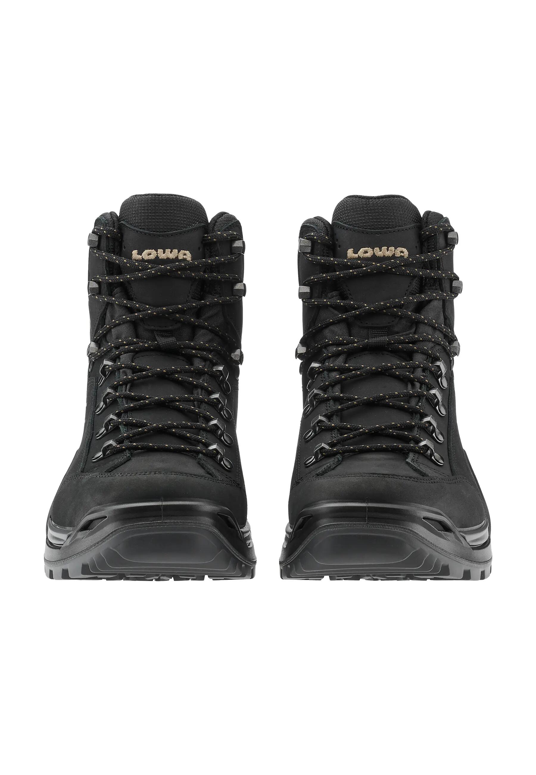 LOWA Stiefel mittel RENEGADE EVO GTX MID 6/7