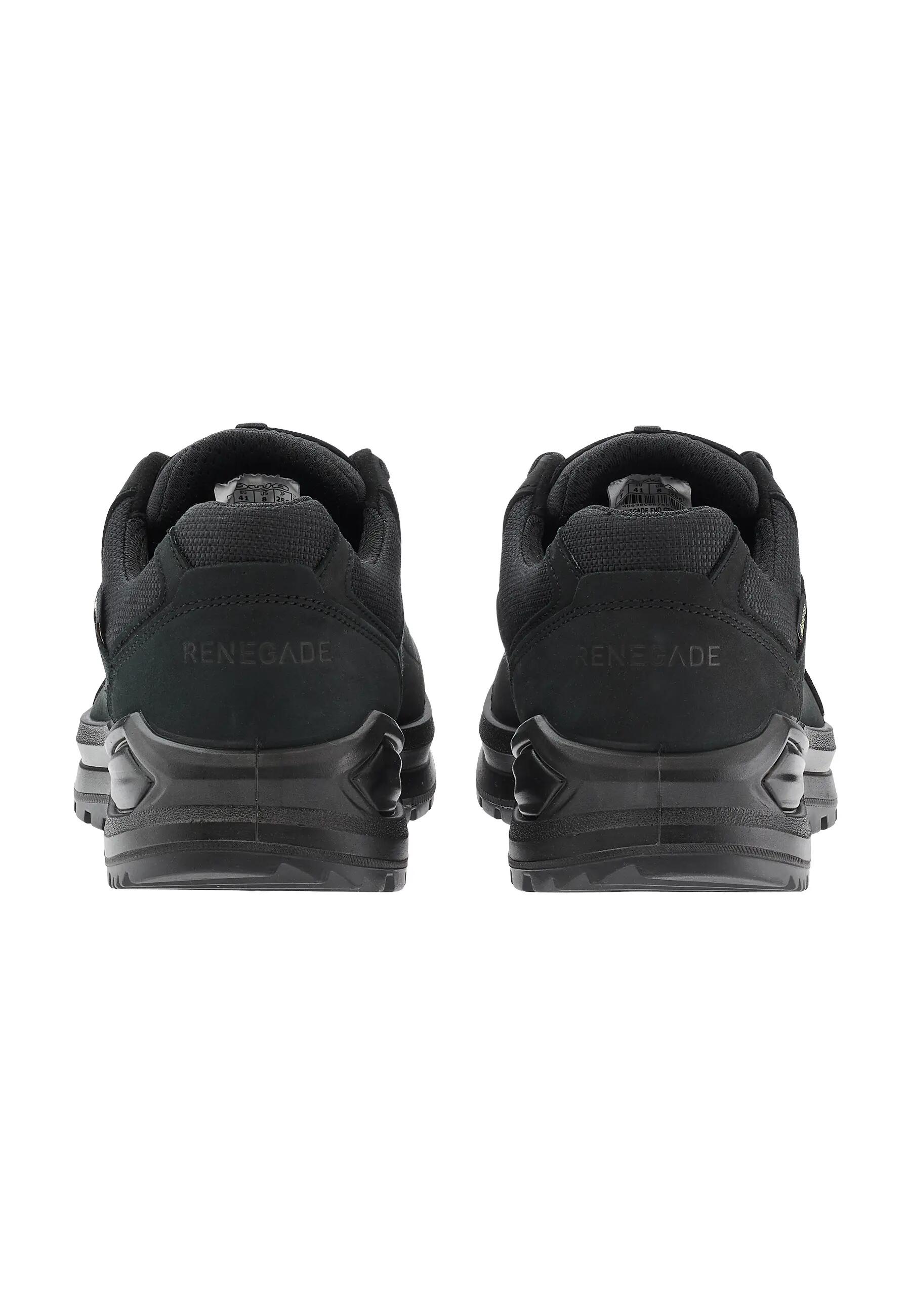 Botas de montaña Lowa para hombre 3/7