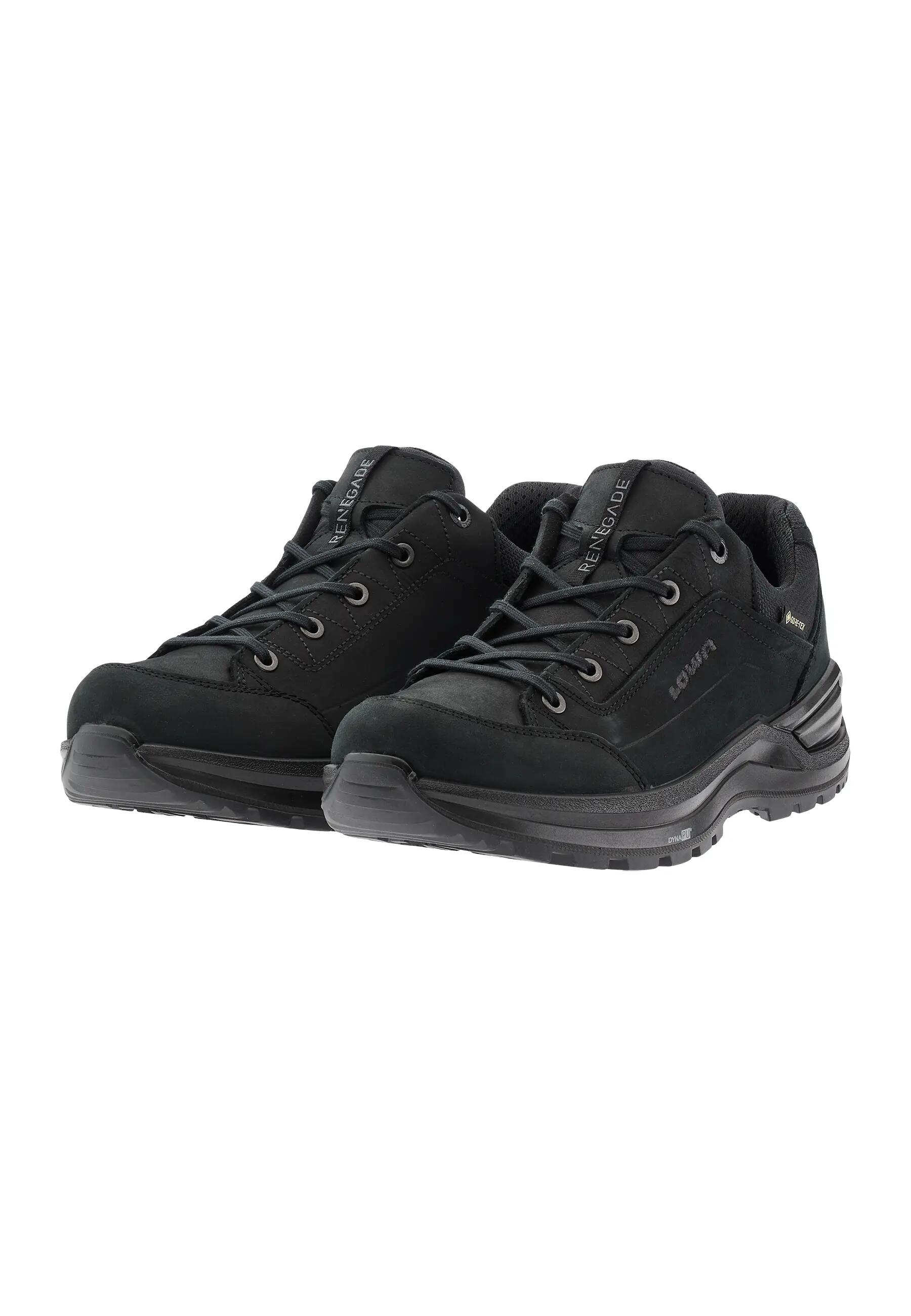 Botas de montaña Lowa para hombre 2/7