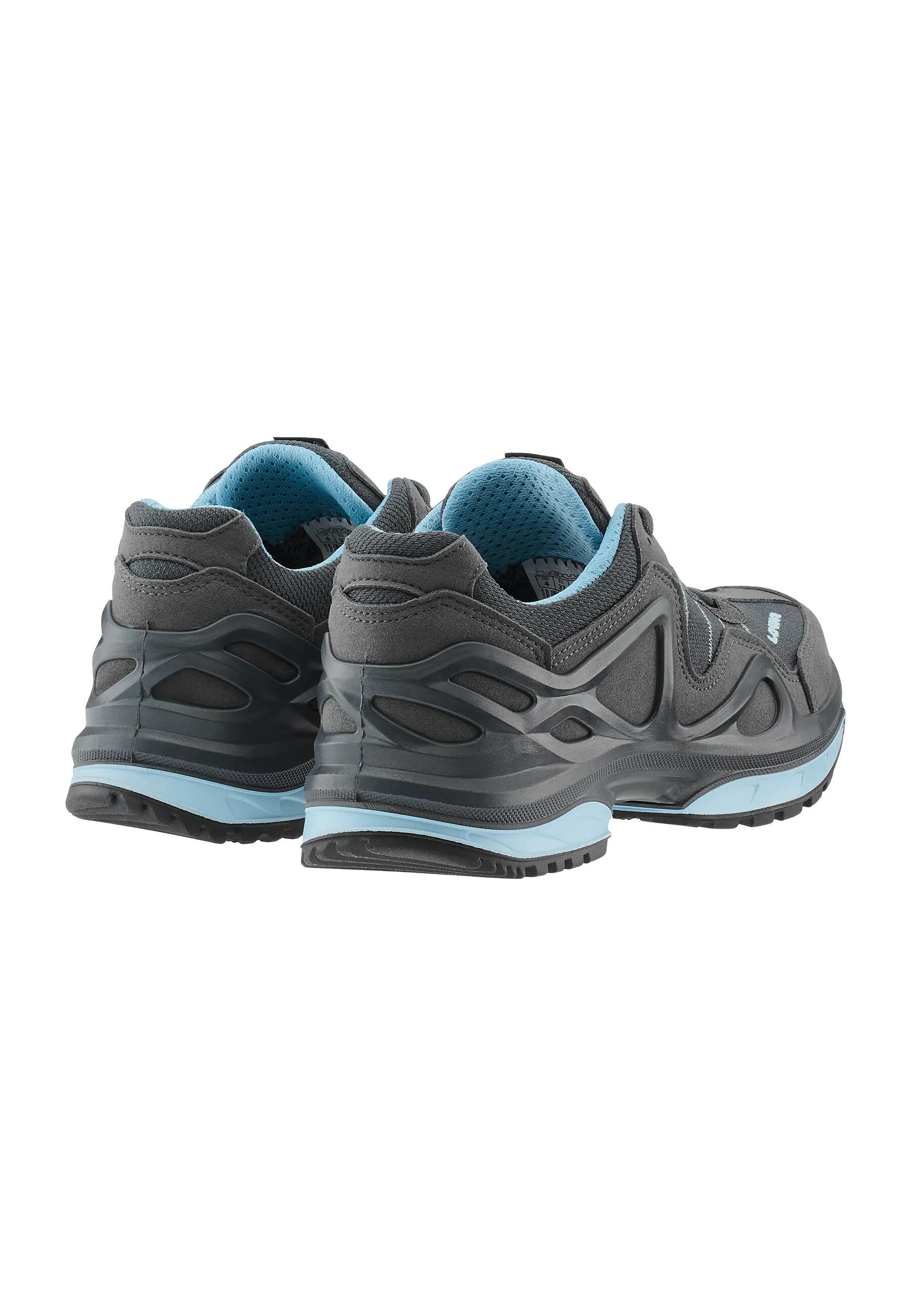 Damen Multifunktionsschuh GORGON GTX Ws 7/7