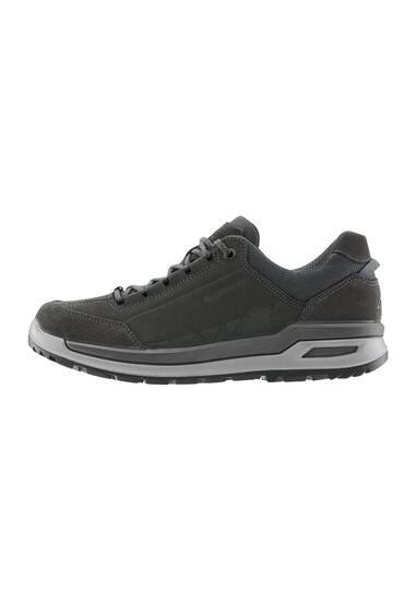 LOWA Halbschuh BELLAGIO GTX LO