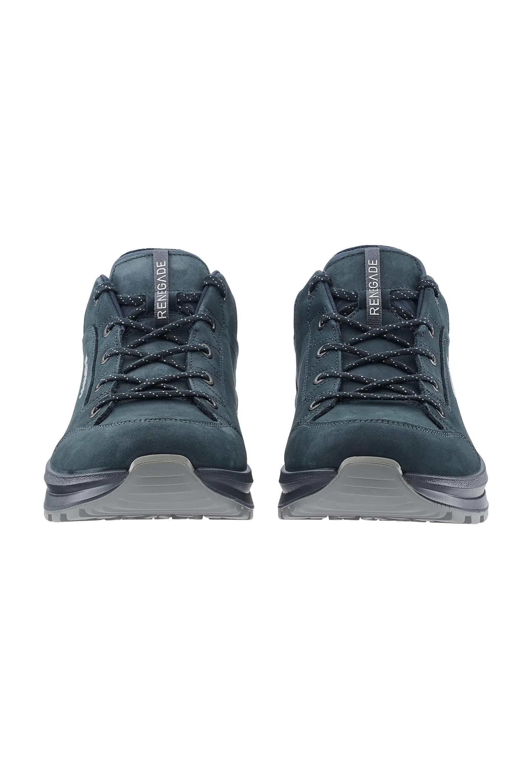 LOWA Halbschuh RENEGADE EVO GTX LO 6/7
