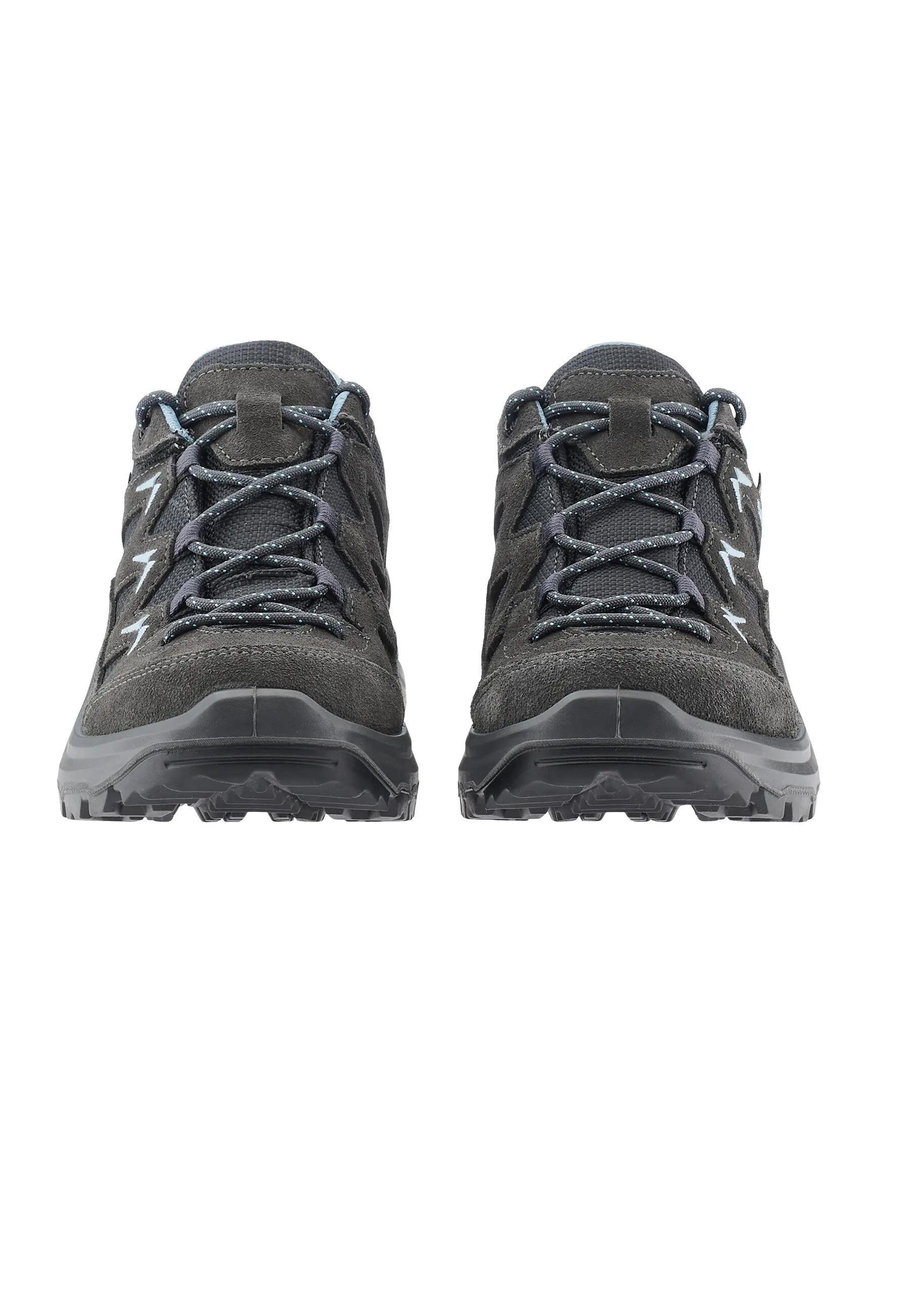 LOWA Halbschuh SIRKOS EVO GTX LO Ws 6/7